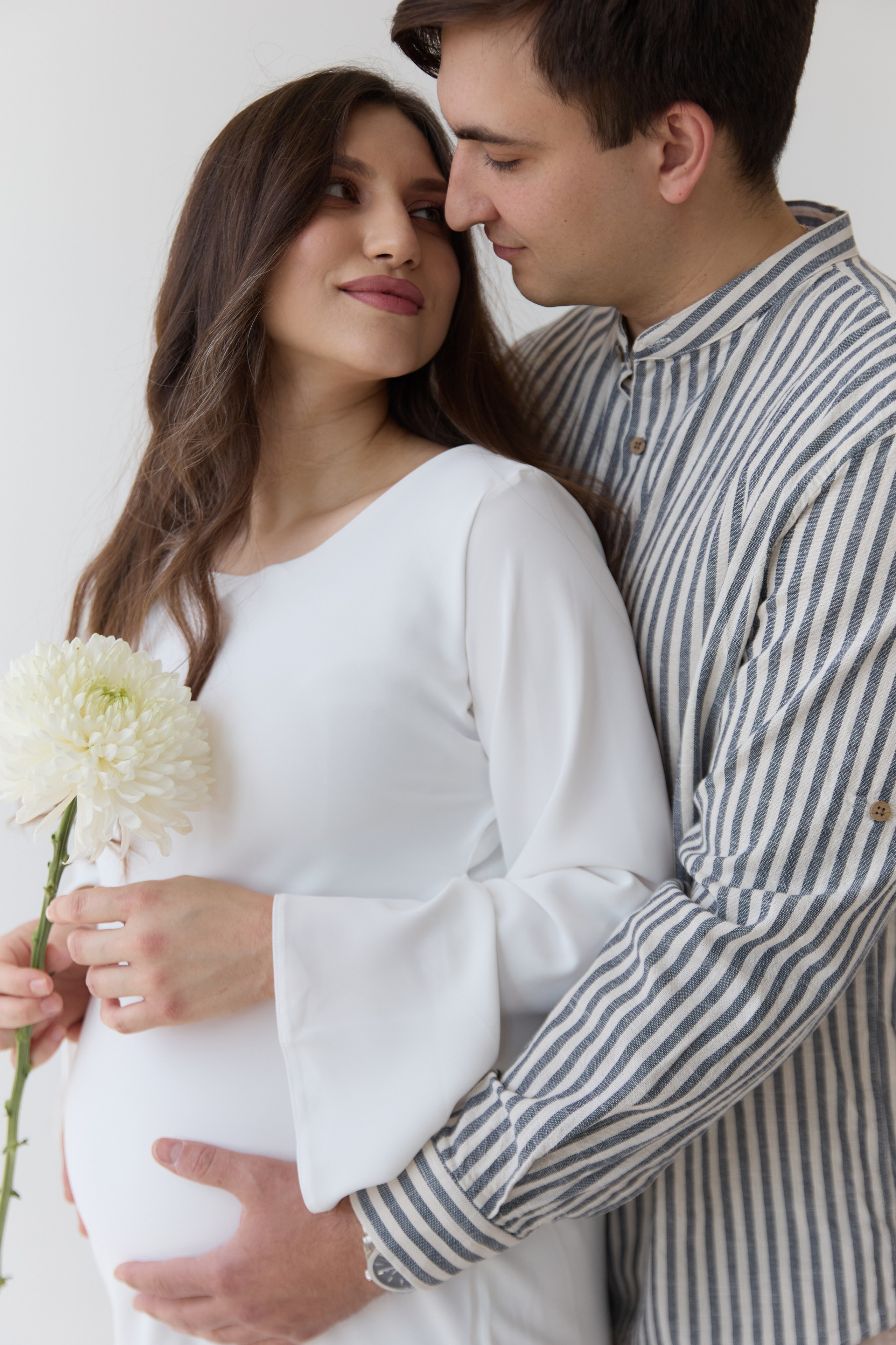 Валя и Таня. Juliashtondic. photo