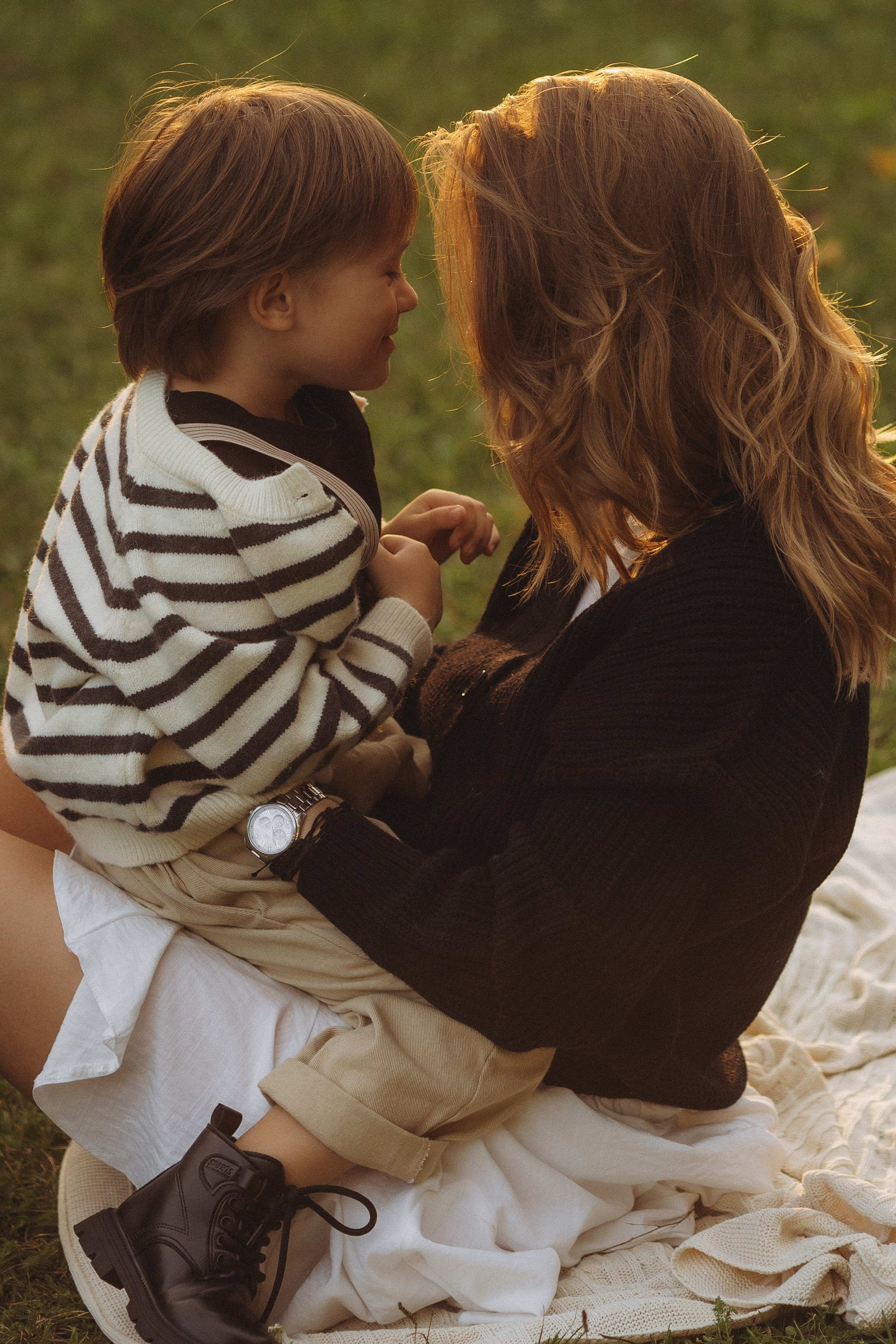 Таня и Иван. Juliashtondic. photo