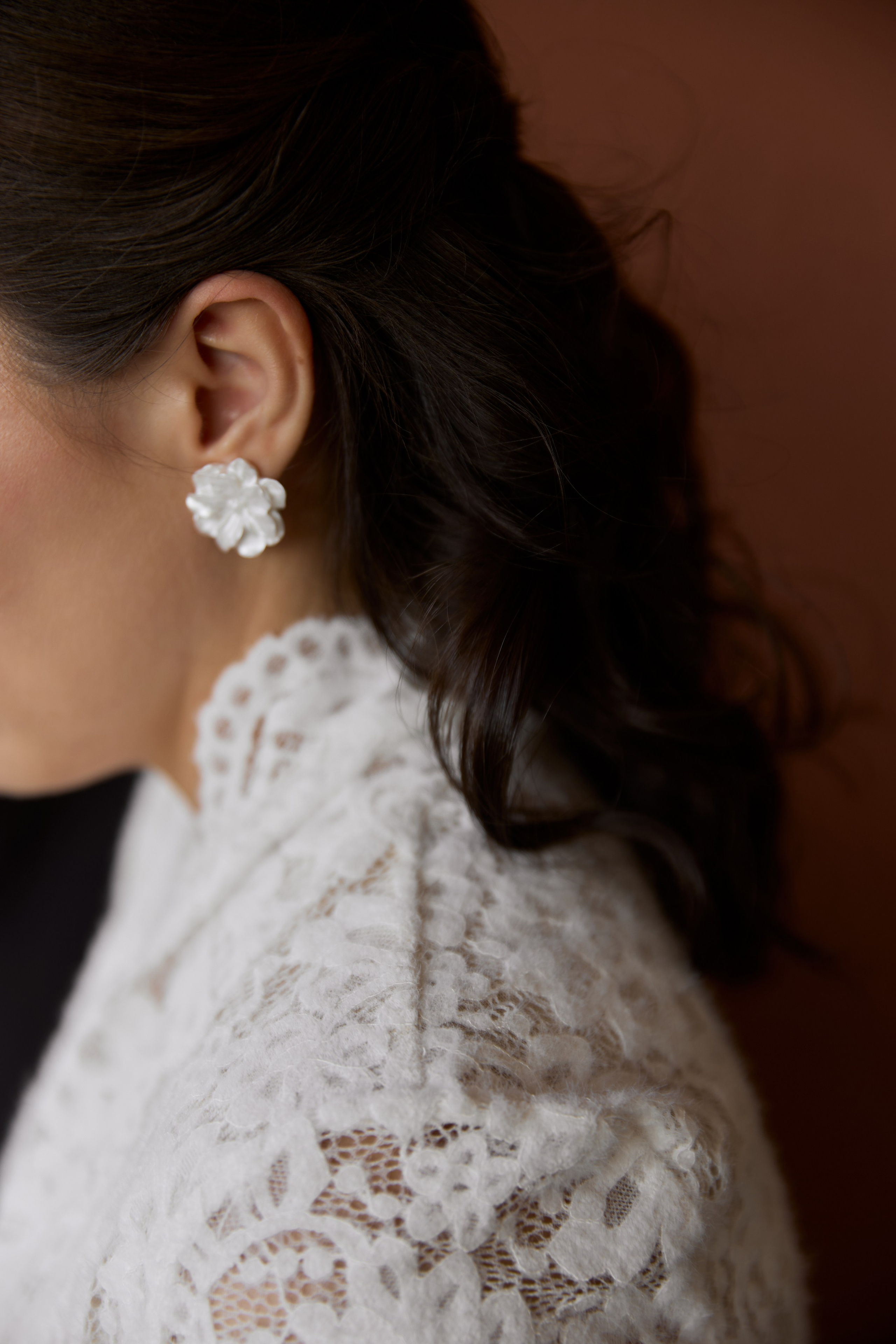 Дима и Алина. Juliashtondic. photo