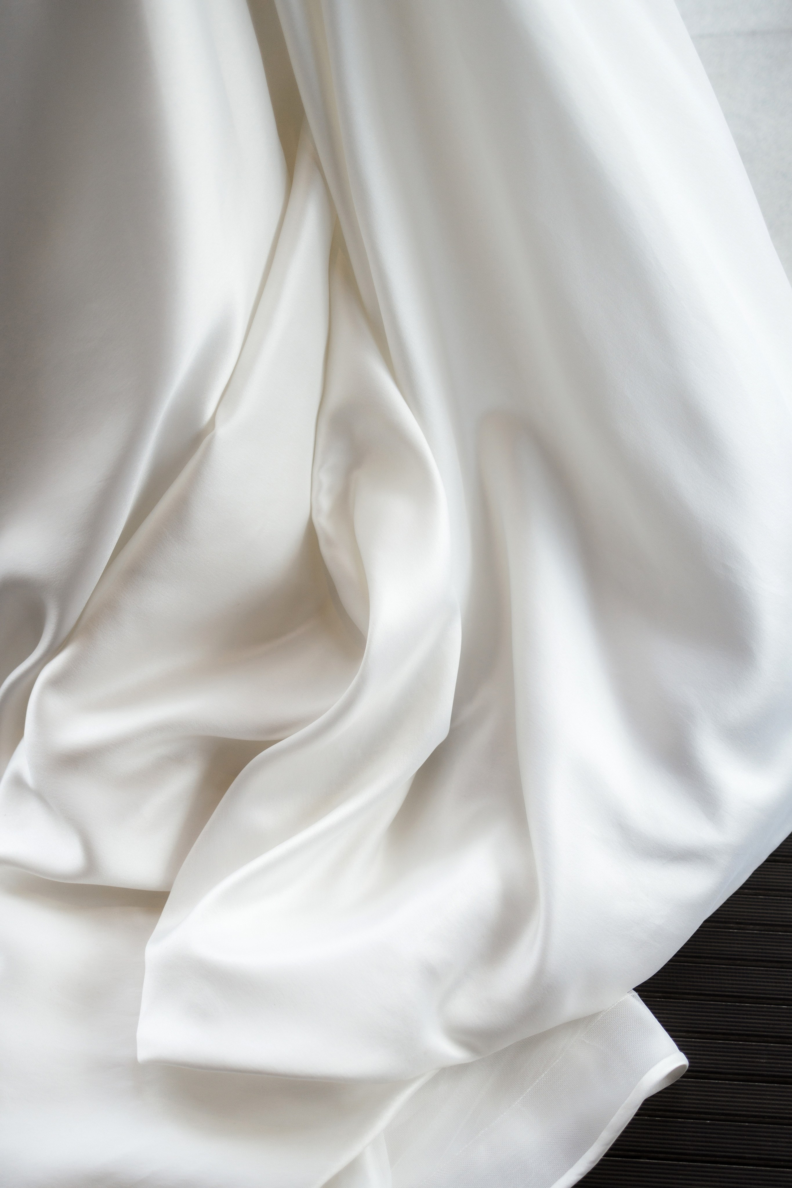 Свадебный и портретный фотограф в Москве Кристина Золотова