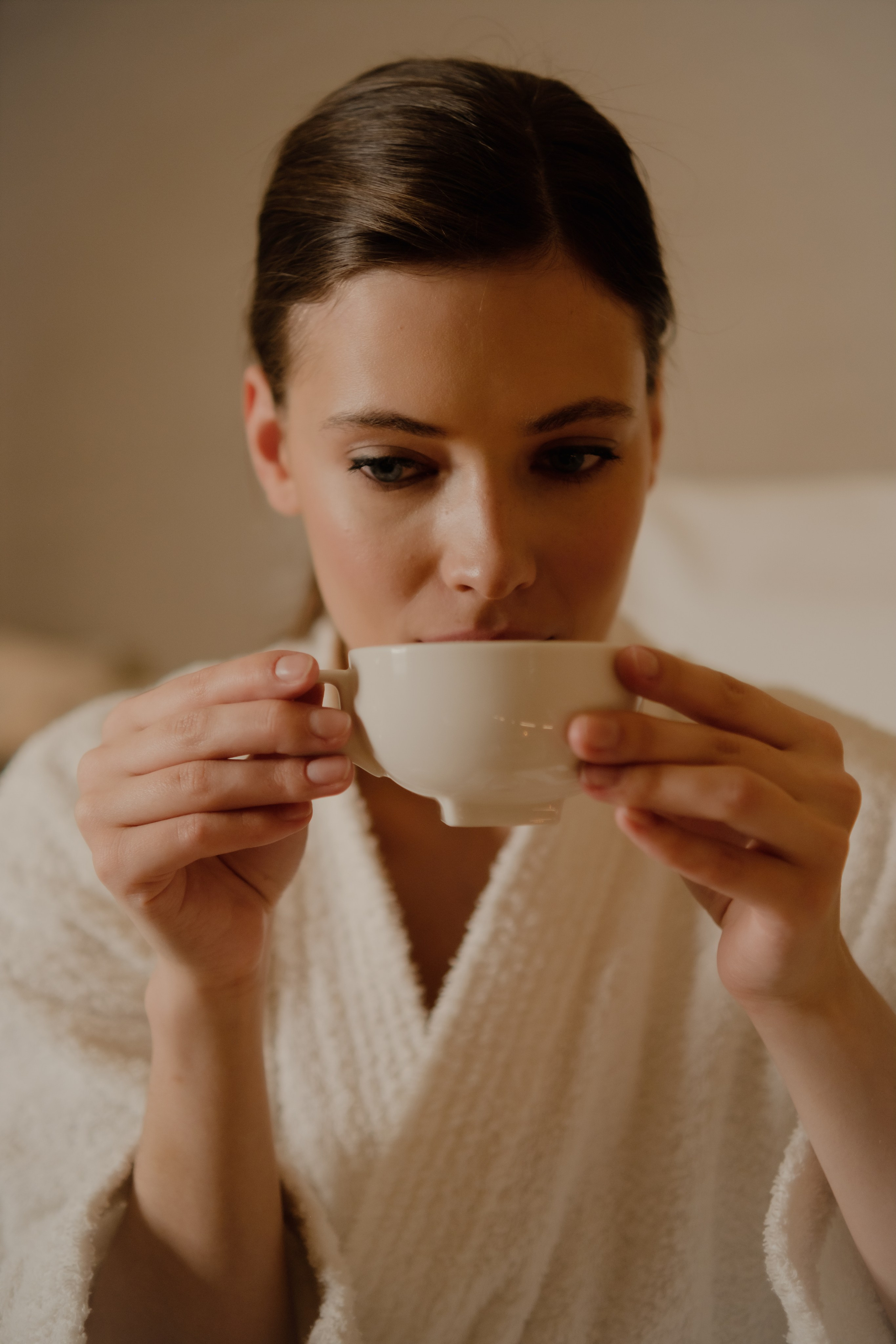 Пространство красоты. Фотограф, видеограф в Санкт-Петербурге