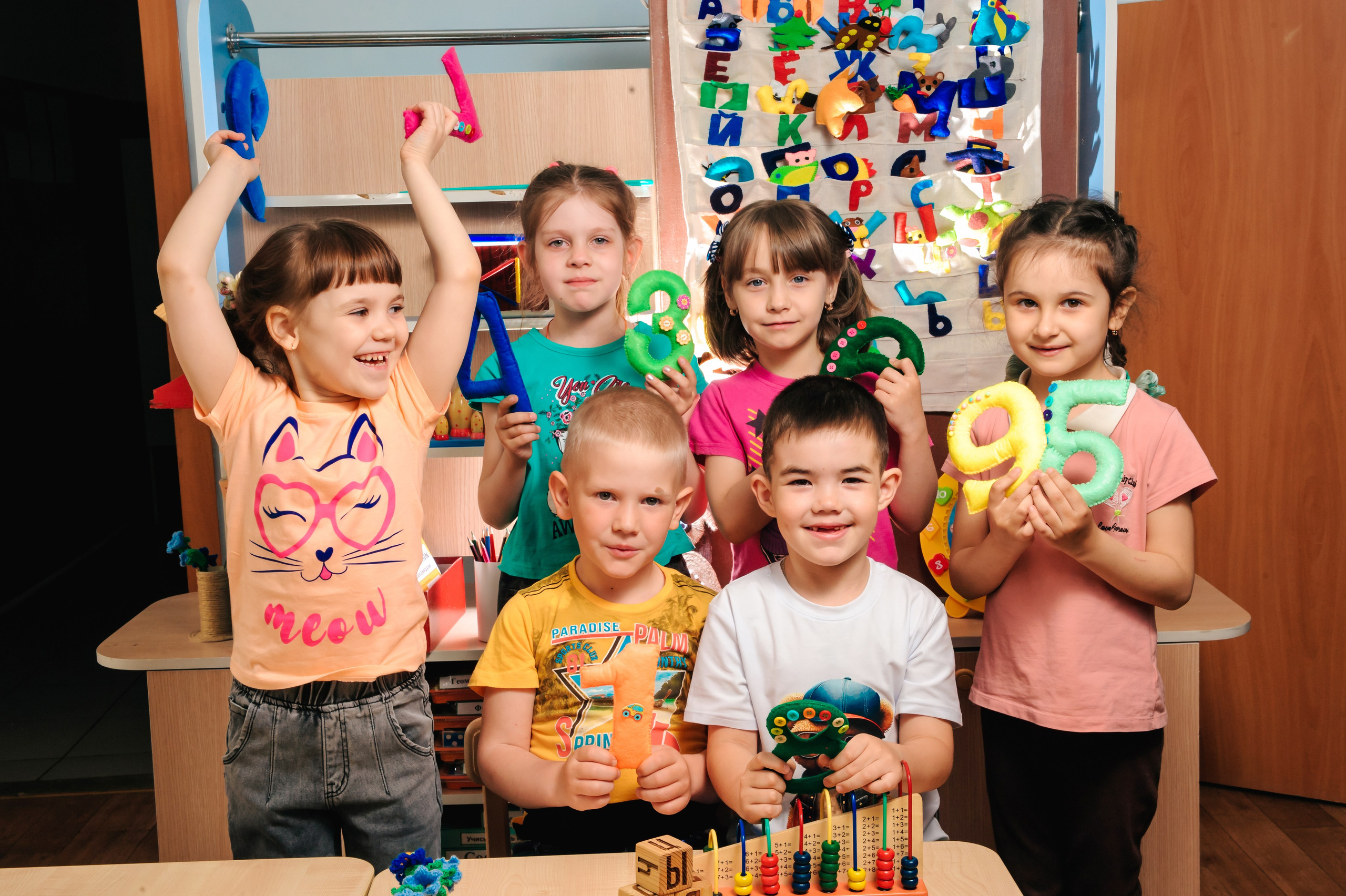Друзья. Выпускные альбомы. Фотограф Ксения Борисова