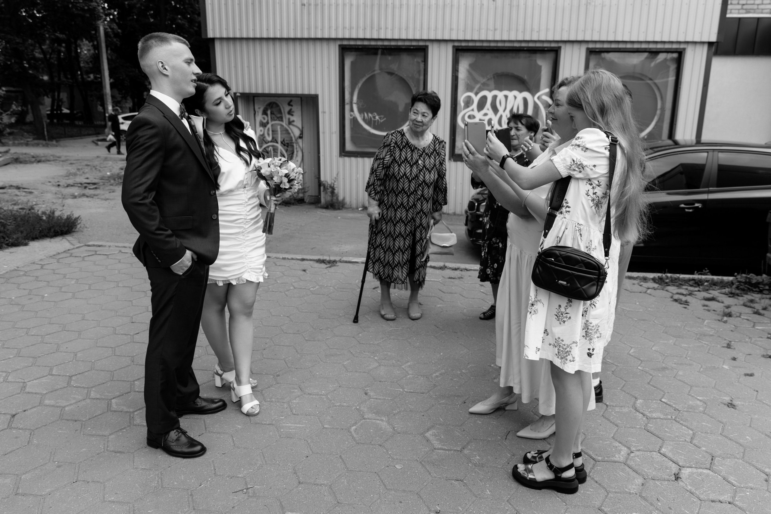 Роспись Сергея и Сюзанны. Фотограф Сергиев Посад Москва Хованская Екатерина