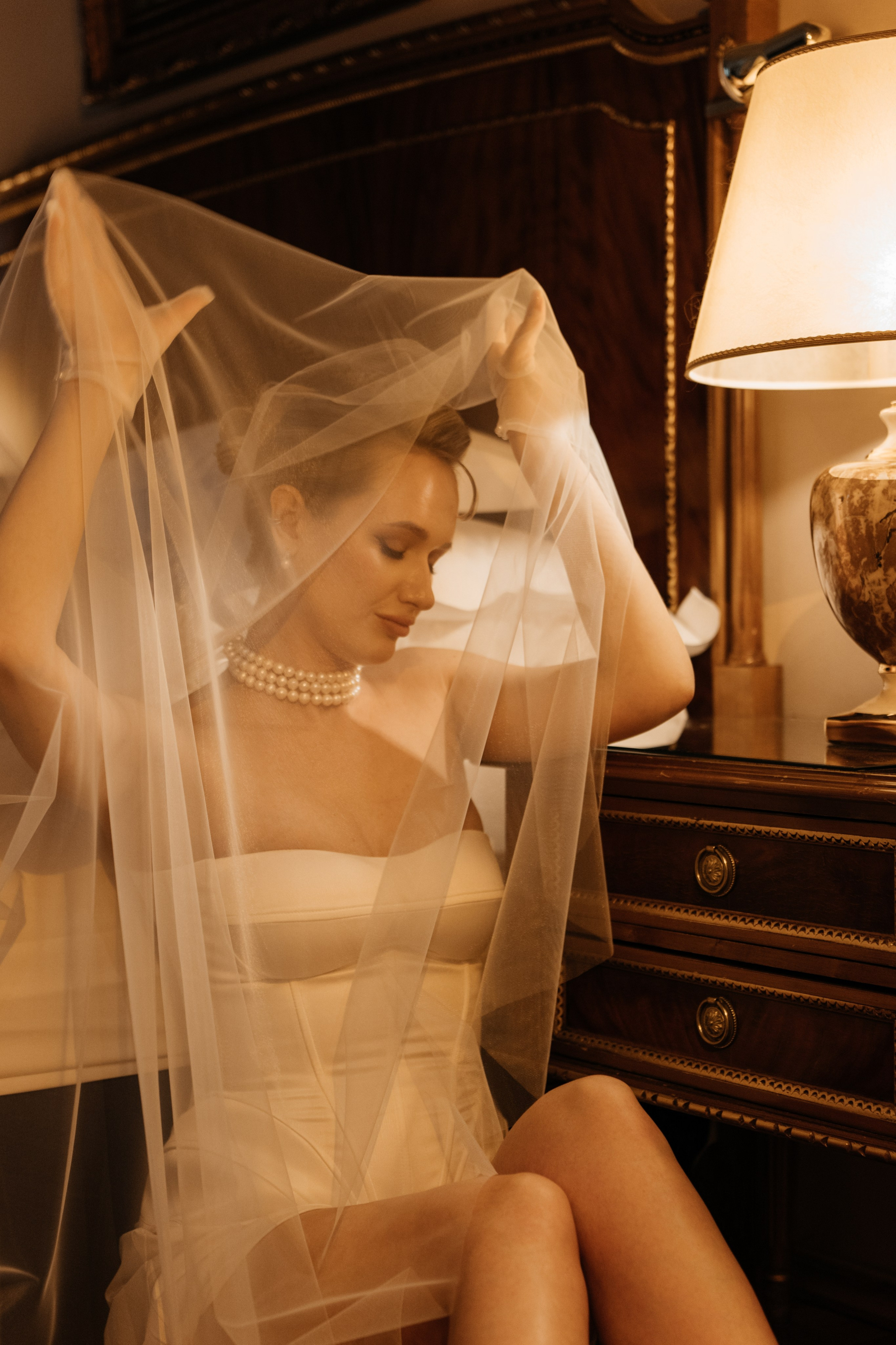 ALEXEY & SOFI. Свадебное ФОТО & ВИДЕО Москва/Липецк