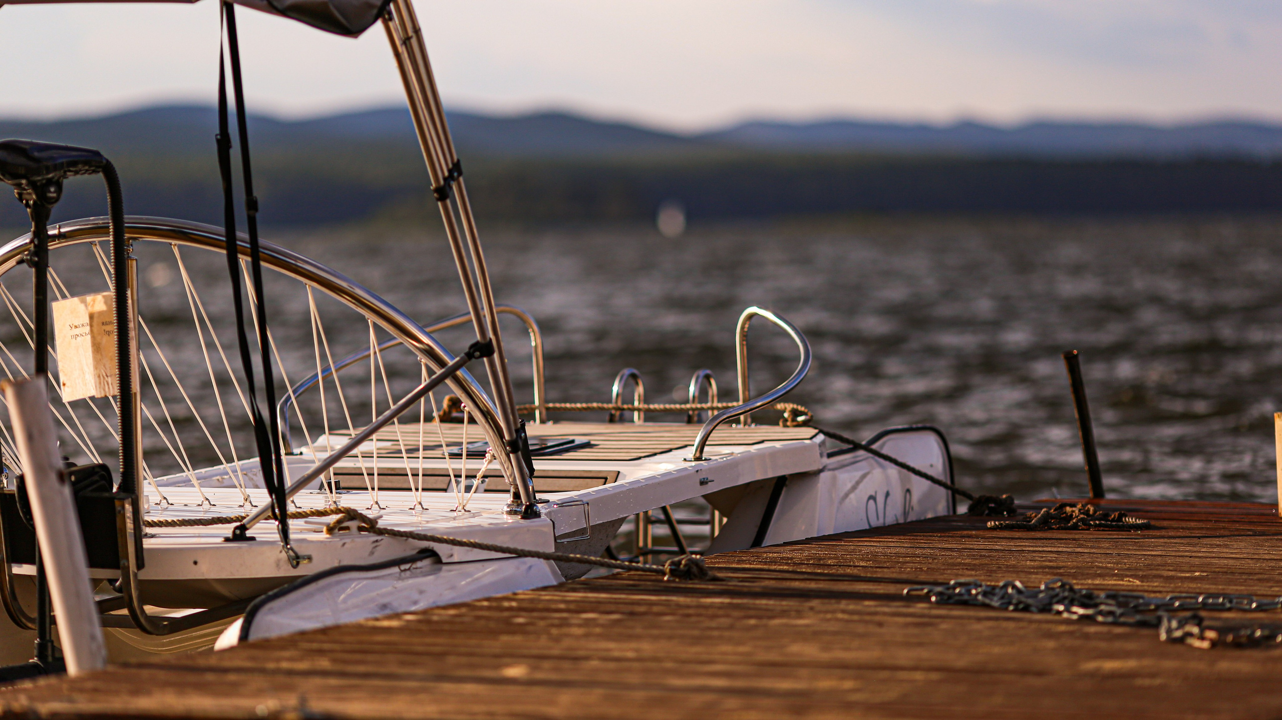 Галерея. Yuri The Photographer