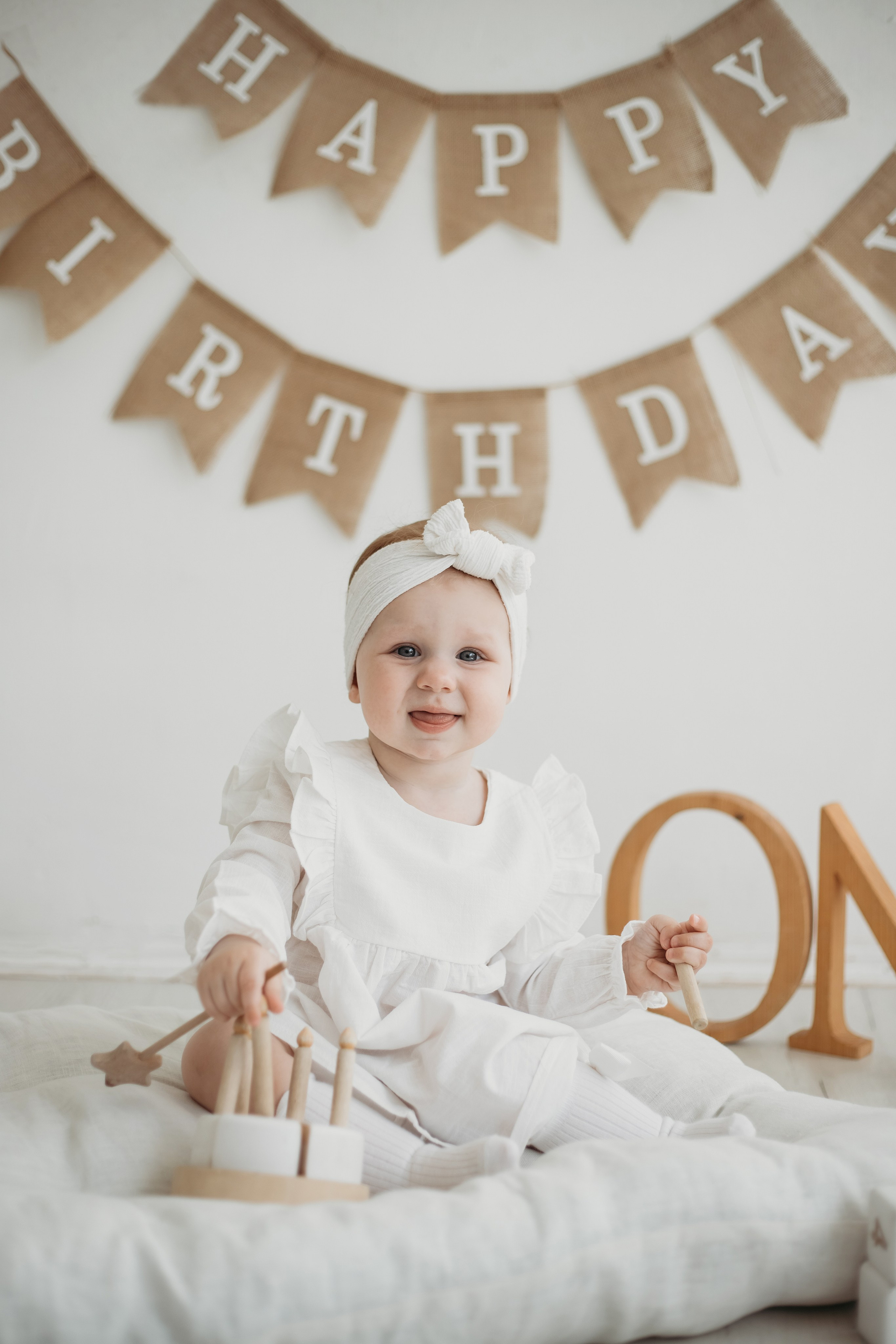 София. Семейный и детский фотограф Минск, Беларусь