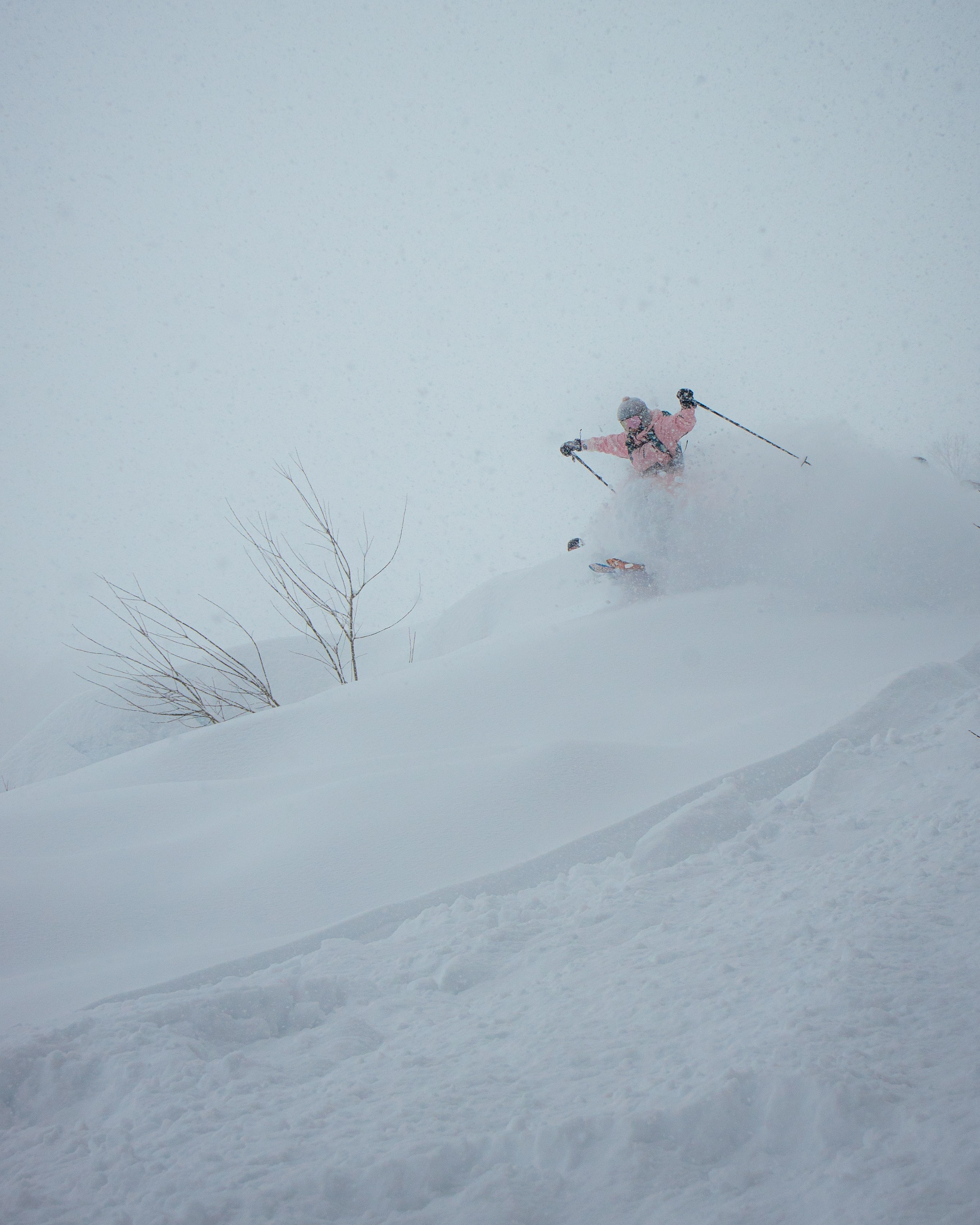 Action. Репортажный и action фотограф в Сочи Илья Варнашов