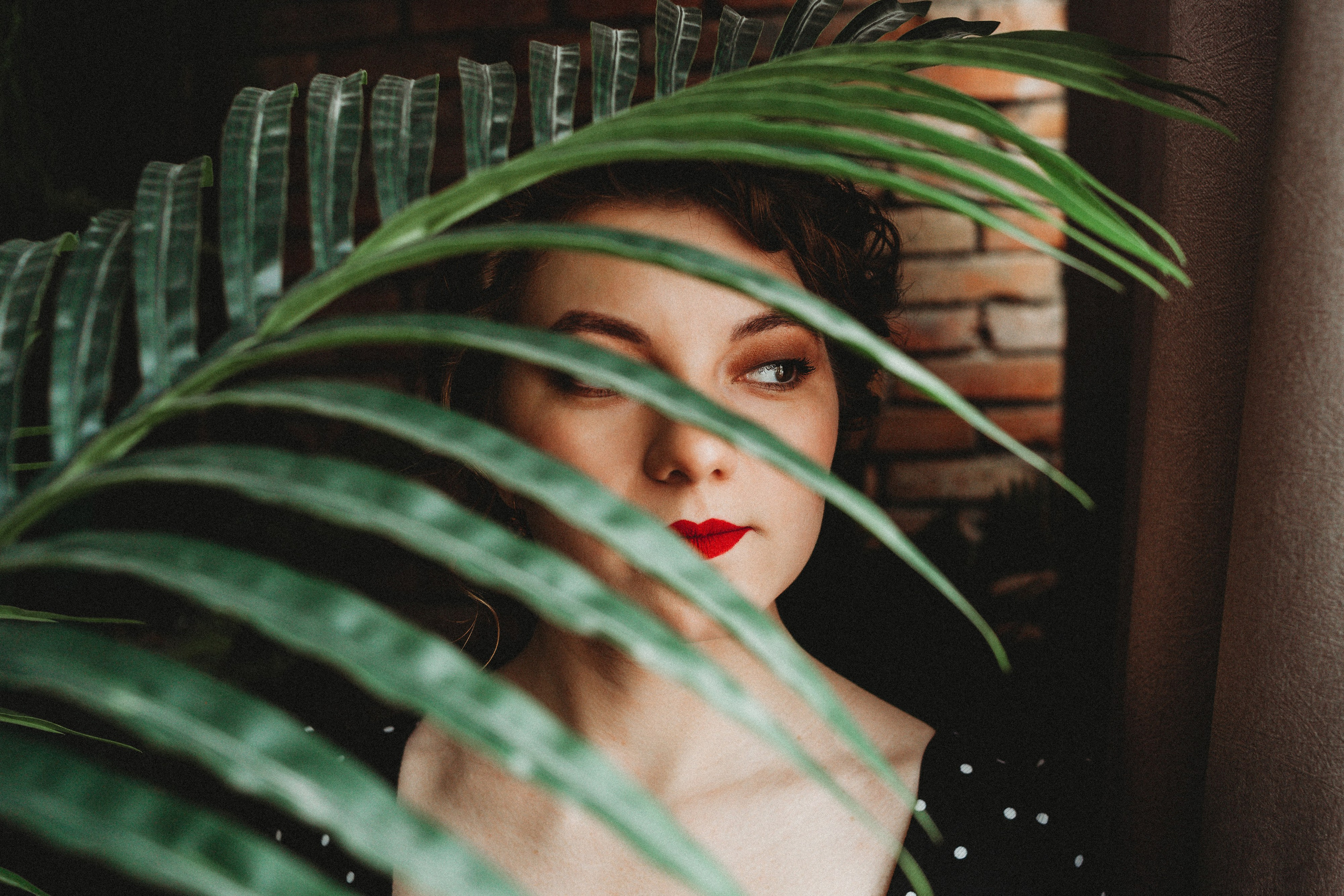 Екатерина Королева. Фотограф. Хабаровск