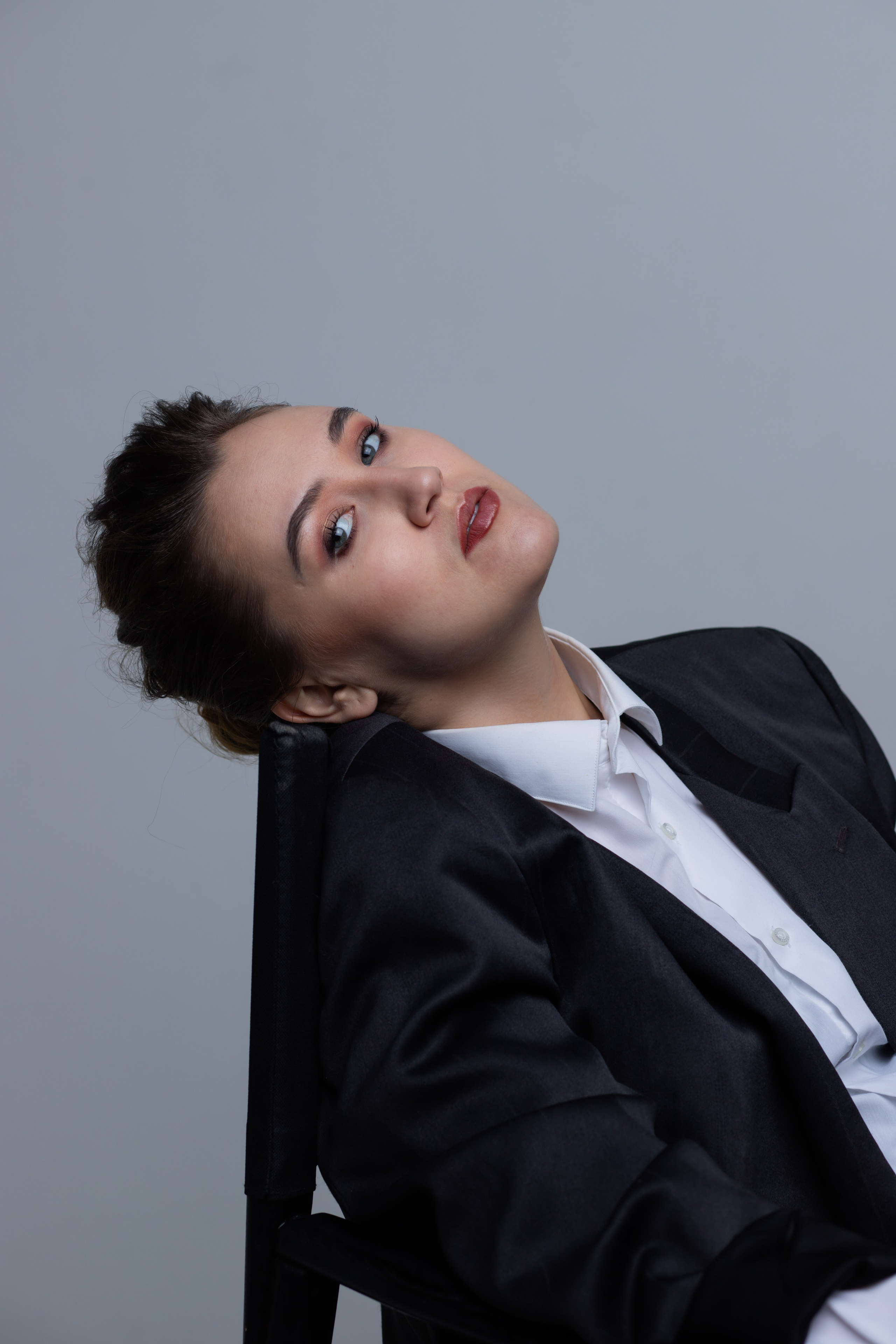 АРИНА | Студия «Фотографство» | Выборг. Фотограф в Выборге | Юлия Басырова