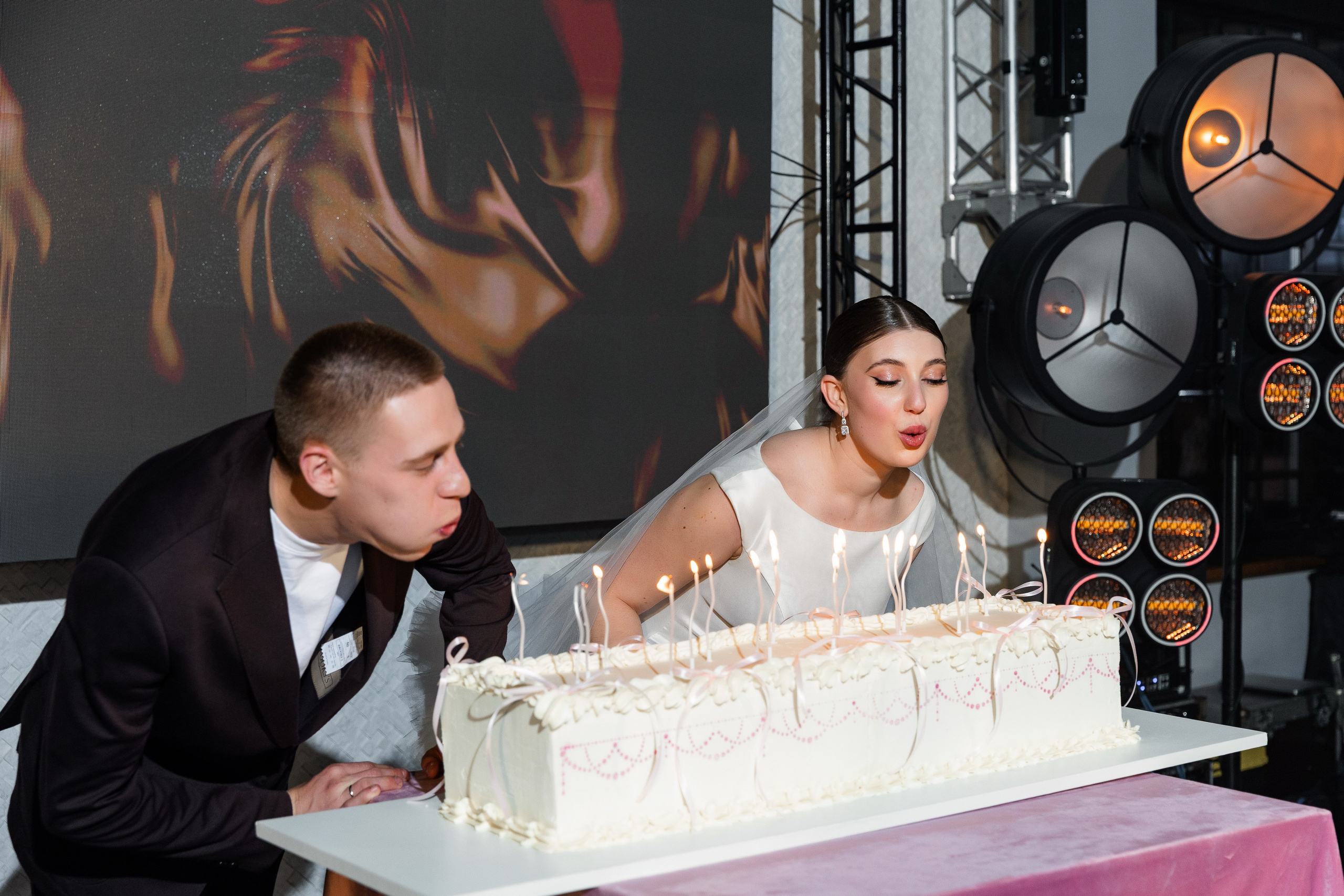 Руслан и Виктория. Свадебный и Семейный Фотограф в Краснодаре