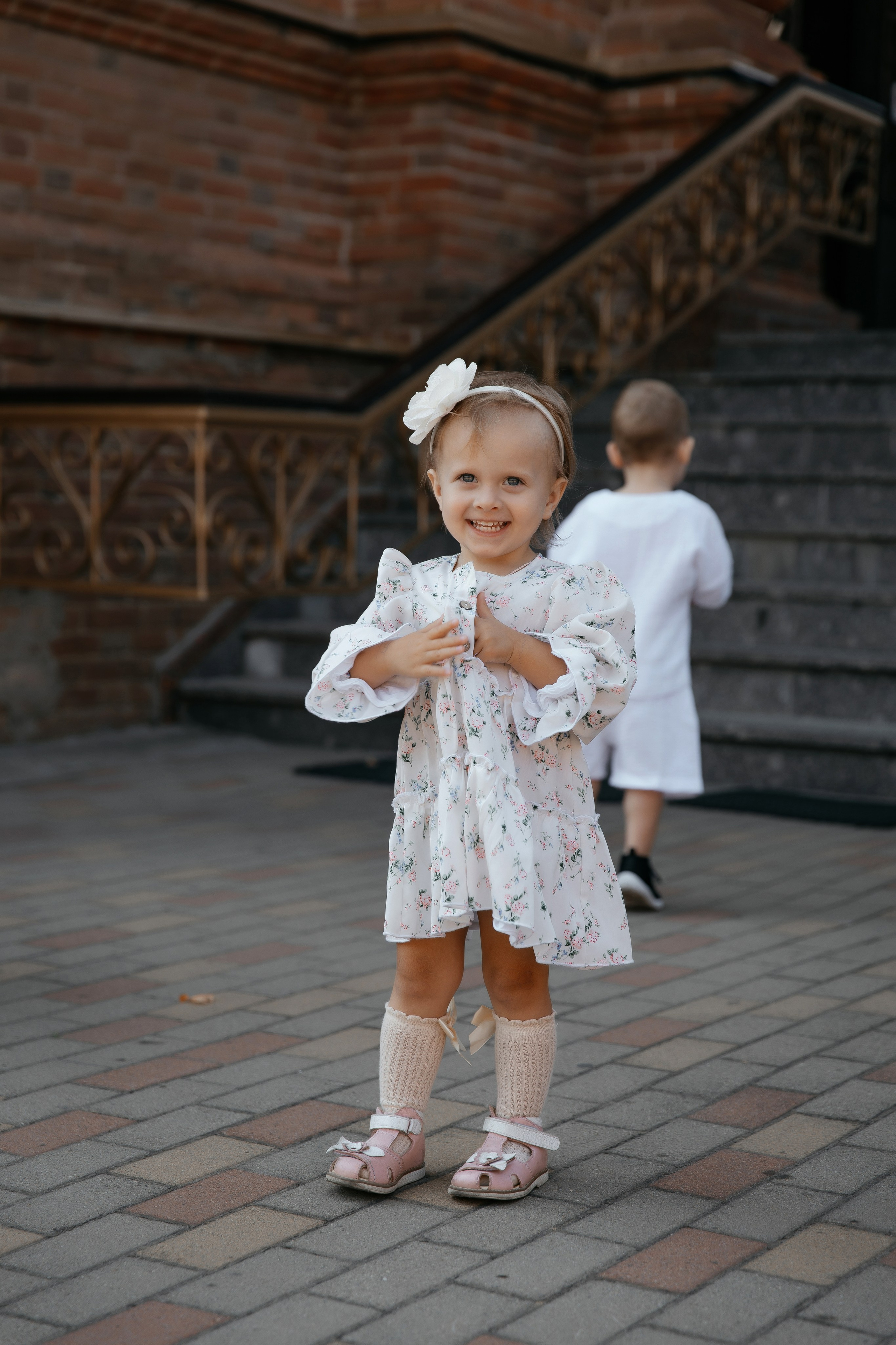 Мирон. Свадебный и Семейный Фотограф в Краснодаре