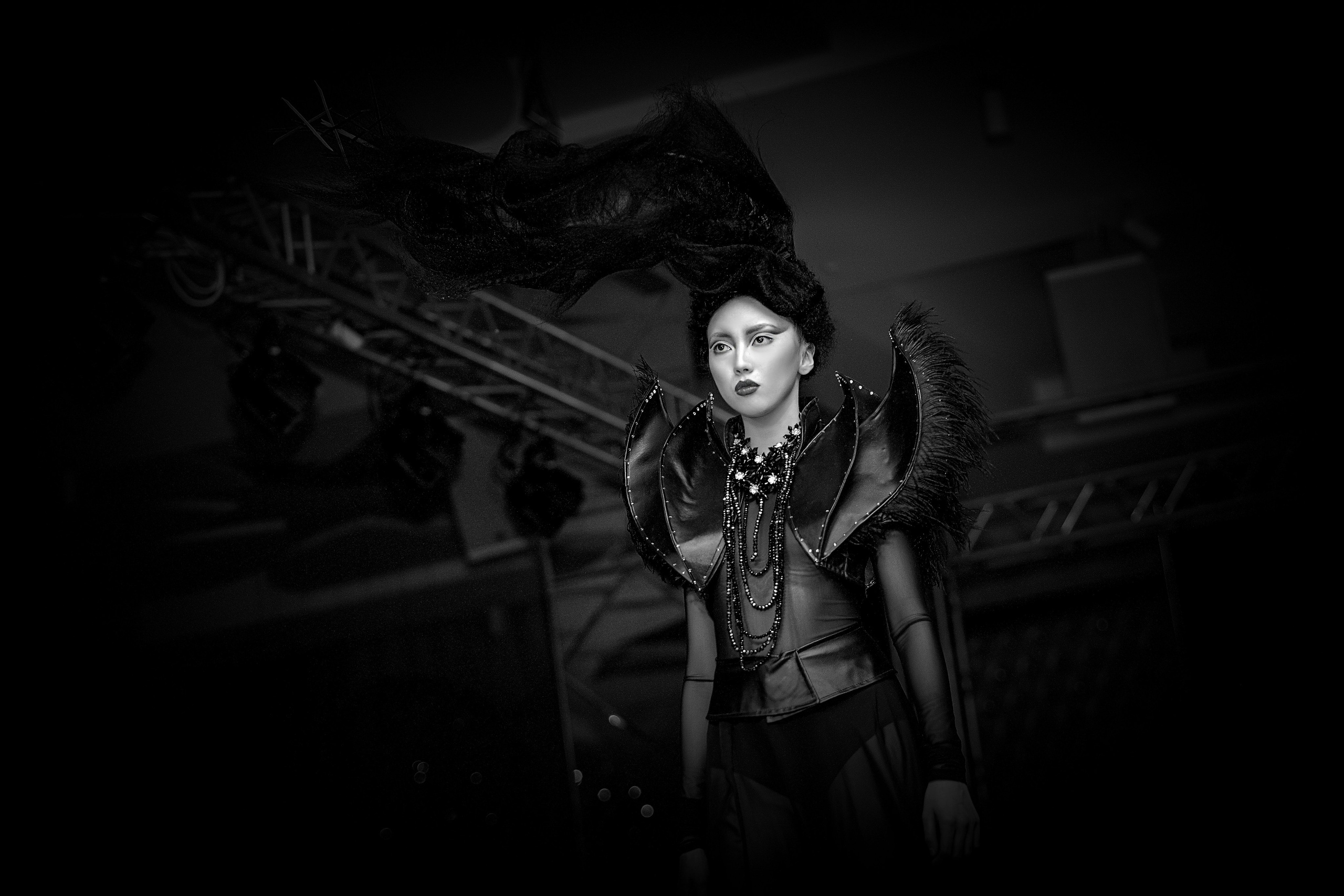 OLLIN. Свадебный и Семейный Фотограф в Краснодаре