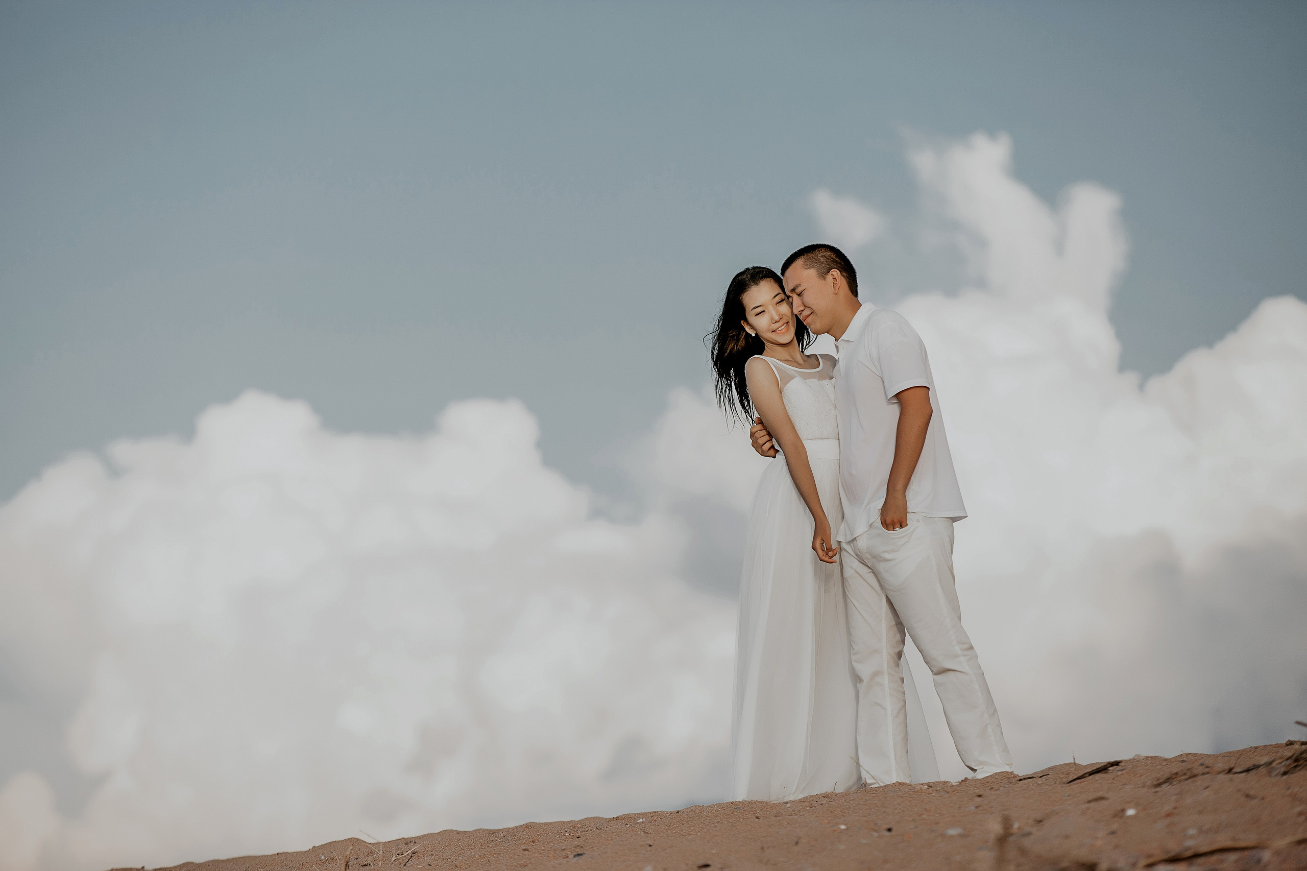 Иссык — Куль. Свадебный и Семейный Фотограф в Краснодаре