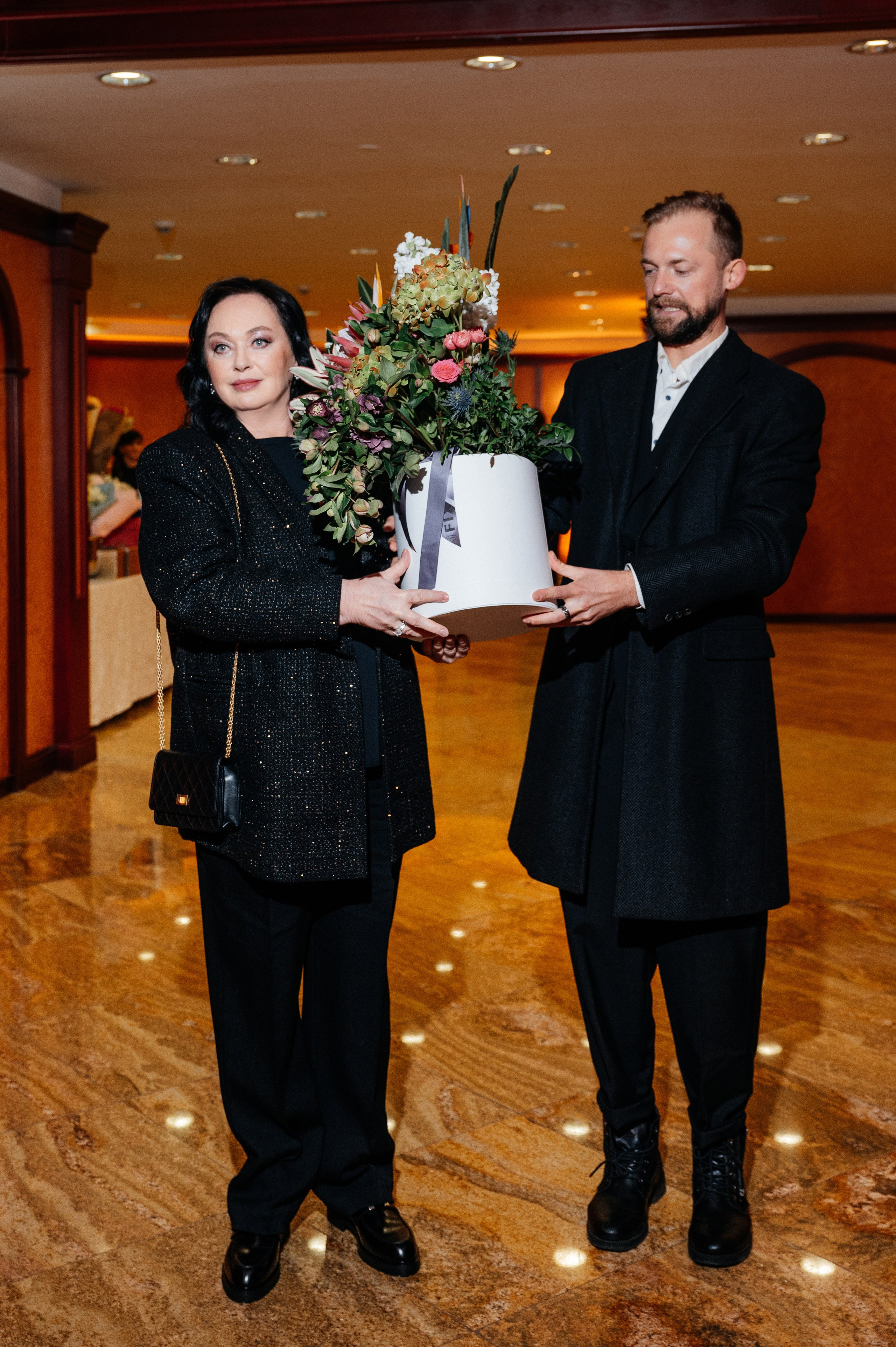 NDA. Свадебный фотограф в Москве и по всему Миру Андрей Медведников