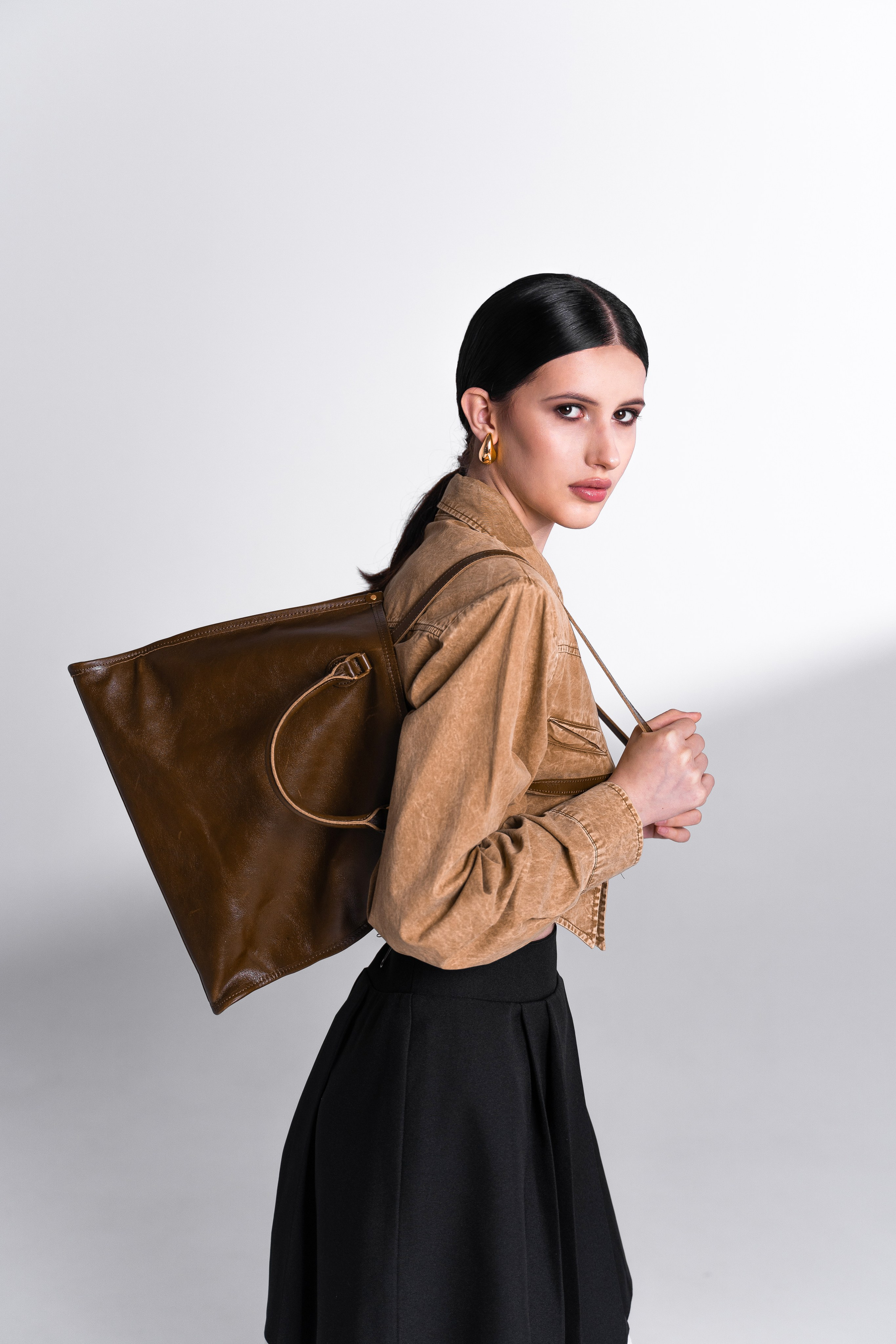 Каталог TrendyShop. Фотограф Москва | Анна Мальцева