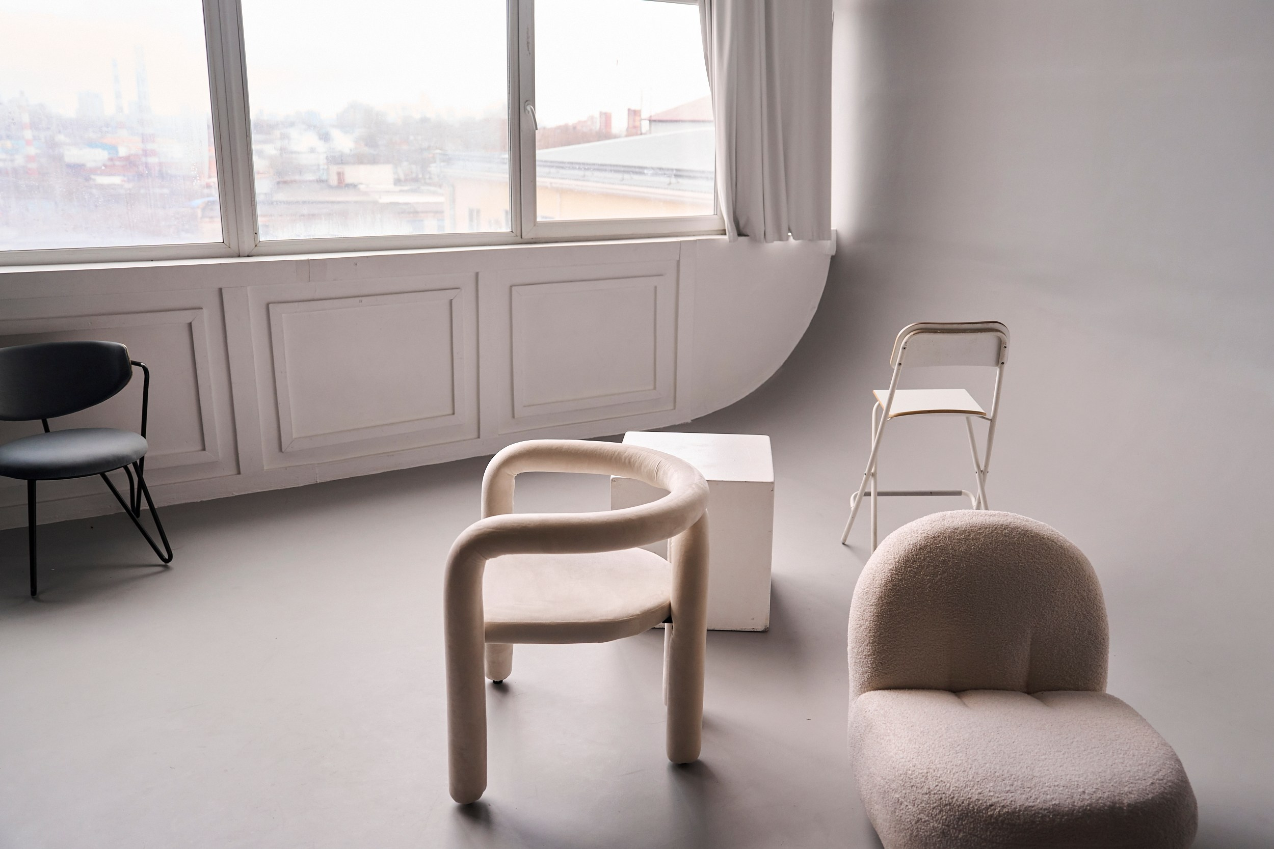 Арт (студия Дизель). Фотограф г. Хабаровск. Семейные и индивидуальные съёмки