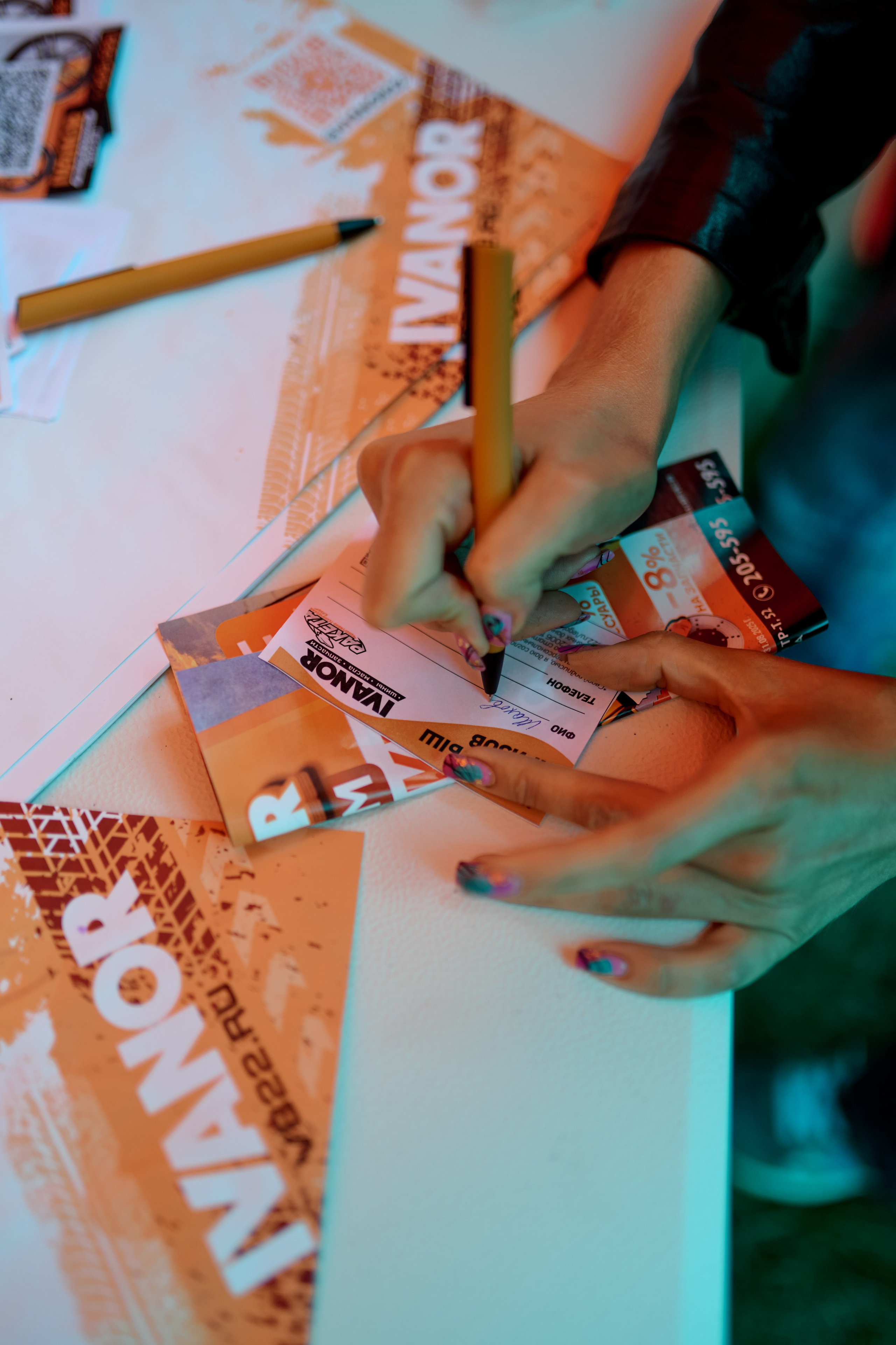 4 этап кубка Ракета 2025 год. Сергей Богомолов. Свадебный и семейный фотограф