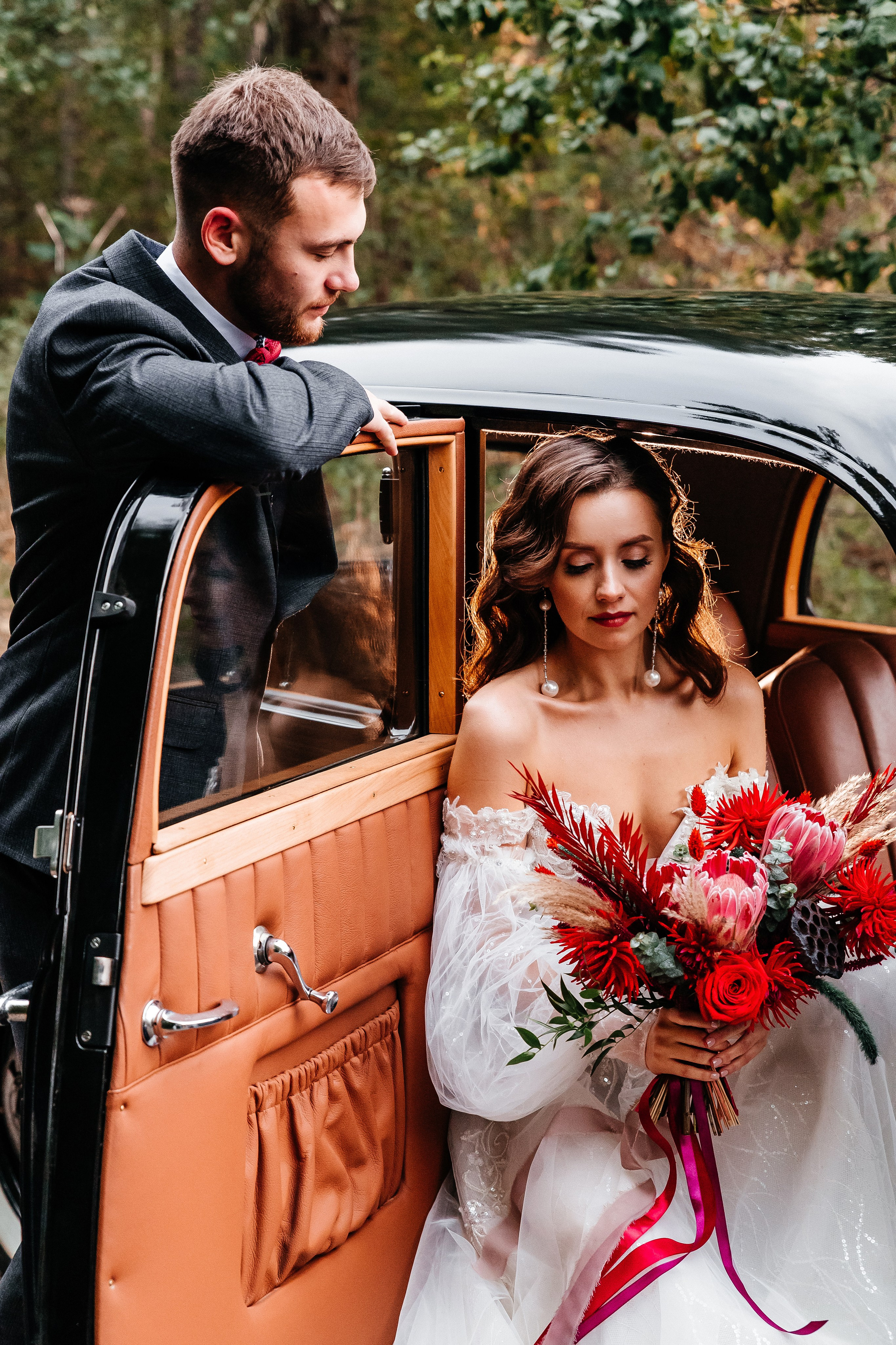 Свадебный фотограф Елена Ловцевич Полоцк Новополоцк Витебск Минск стои. Свадебный фотограф Елена Ловцевич