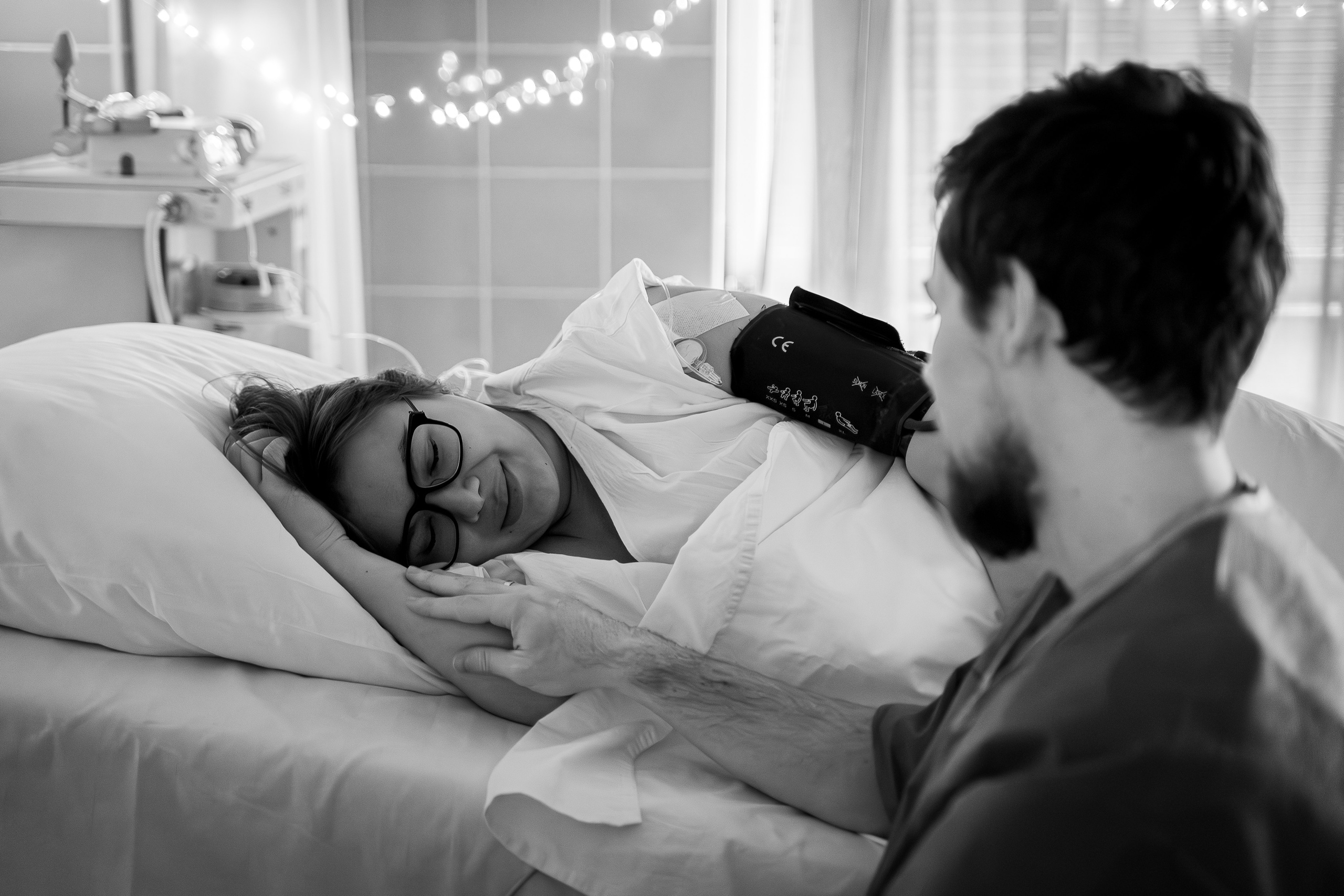 Съемка родов. Фотосъемка родов. Фотограф на роды. Видео родов. Фотограф на роды Москва Ольга Летучева