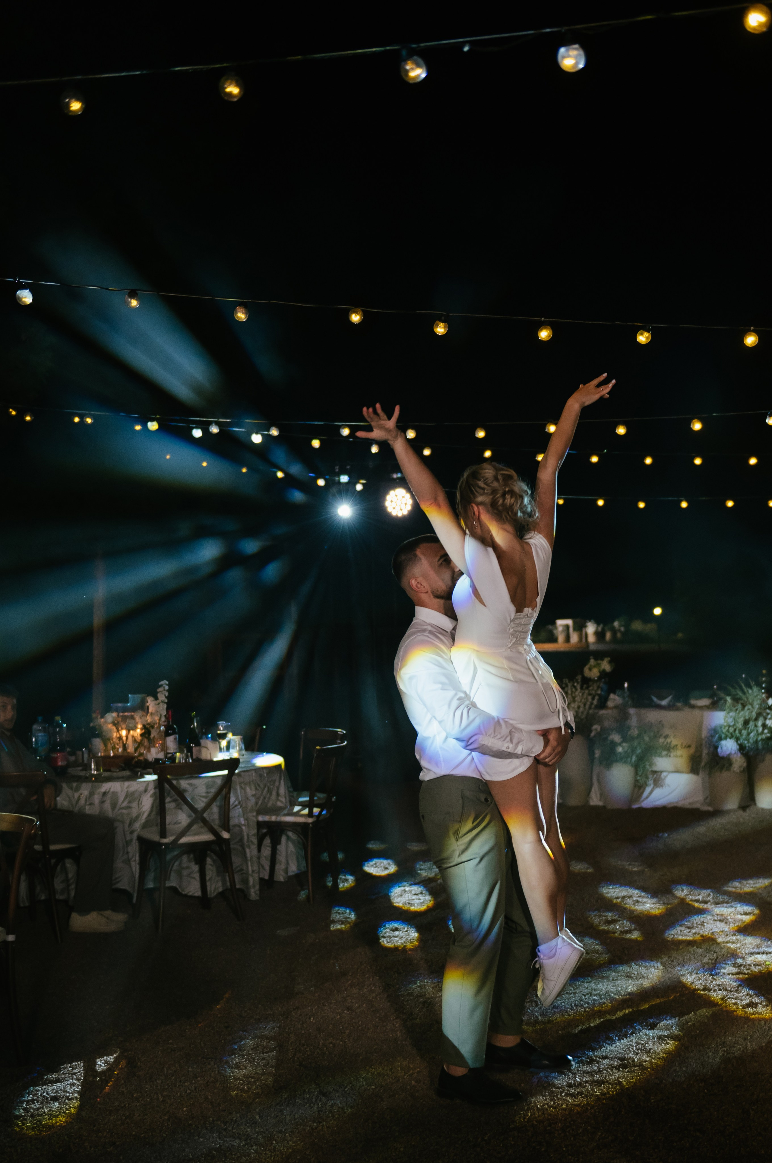 12.06.25. Свадебный, женский, семейный фотограф в Севастополе Юлия Мошенко