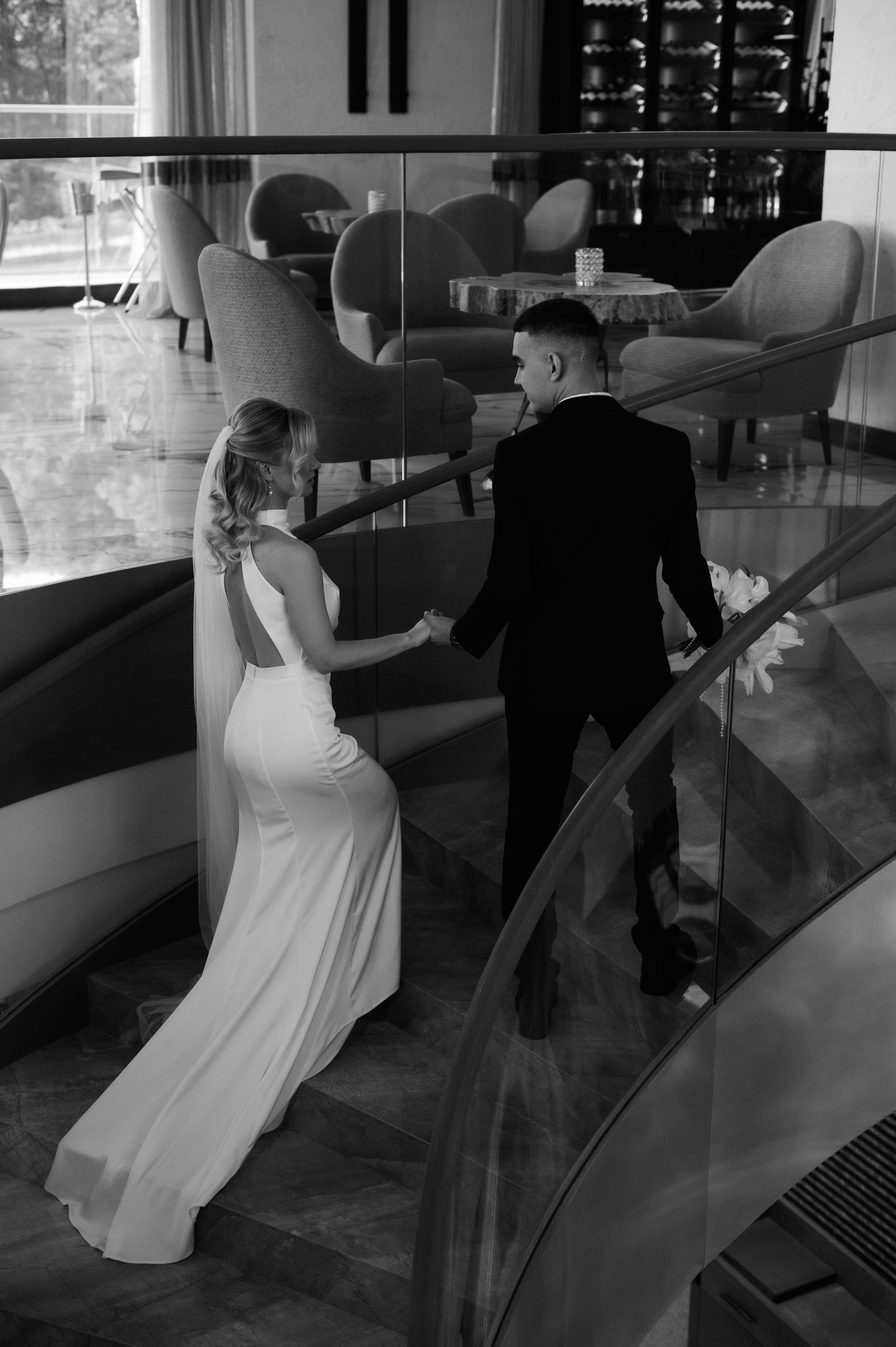 20.02.26. Свадебный, женский, семейный фотограф в Севастополе Юлия Мошенко