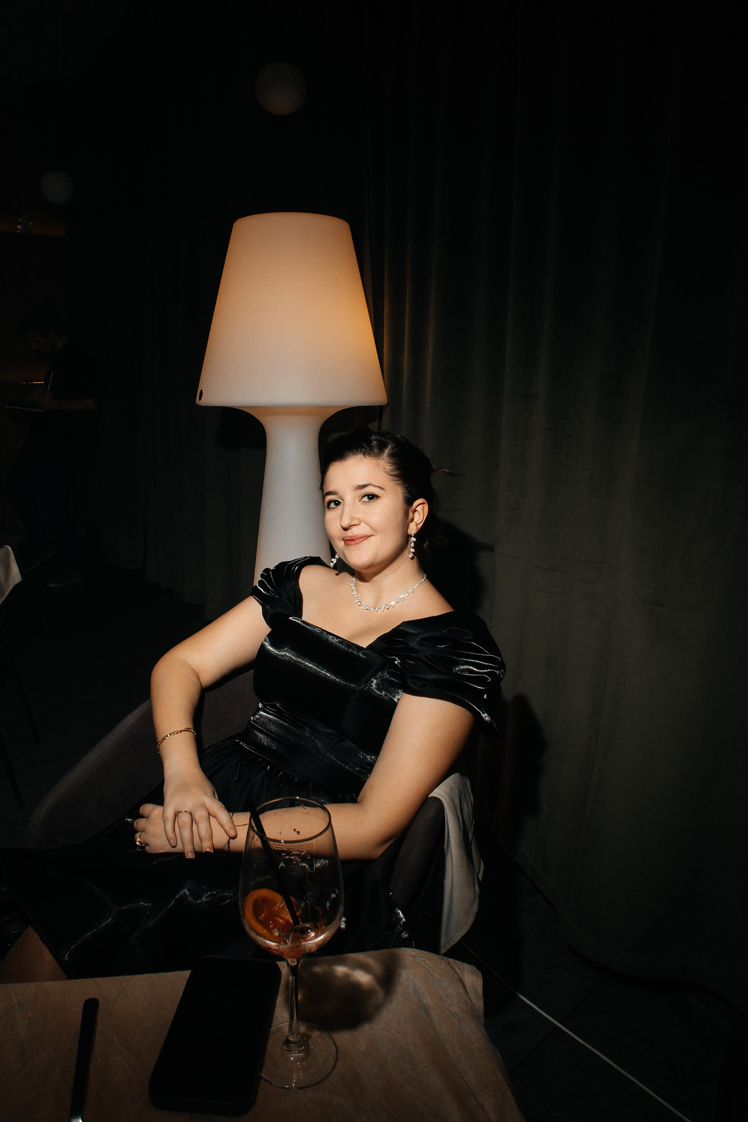 ADAM. Фотограф в Санкт-Петербурге Виктория Безверхая