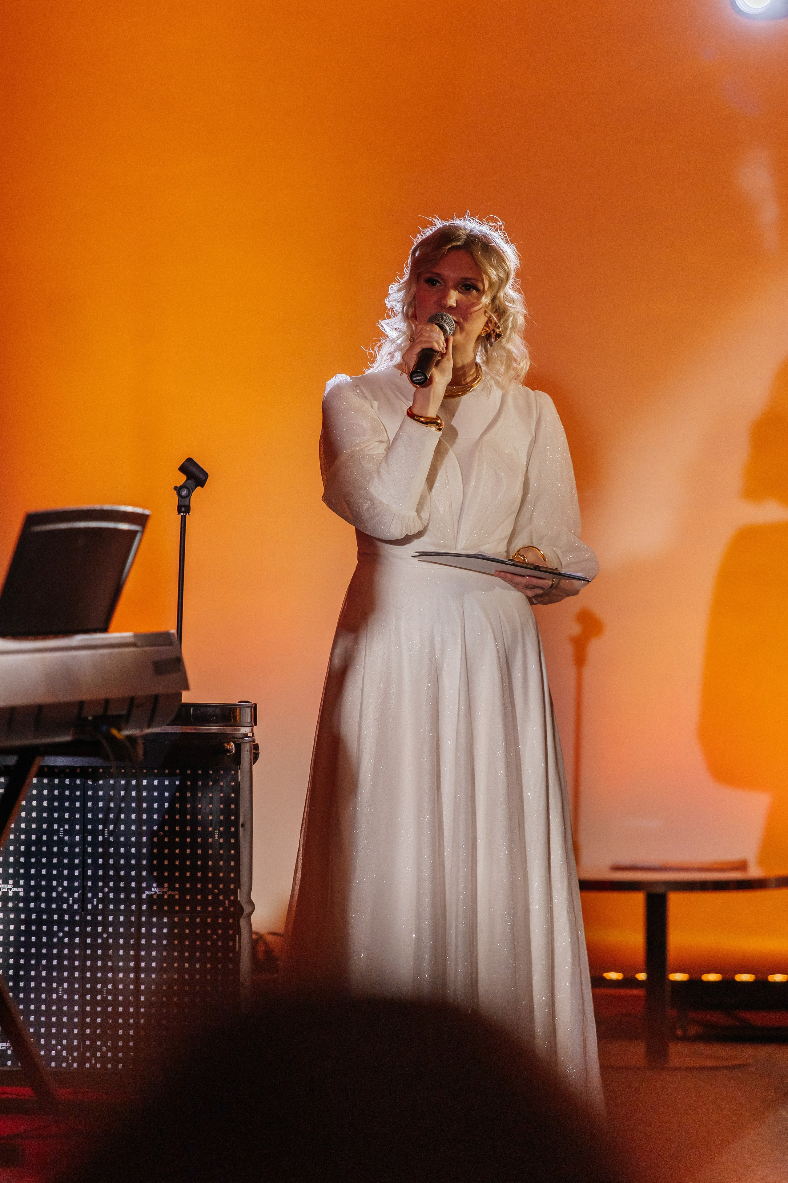 Шаббатон. Фотограф в Санкт-Петербурге Виктория Безверхая