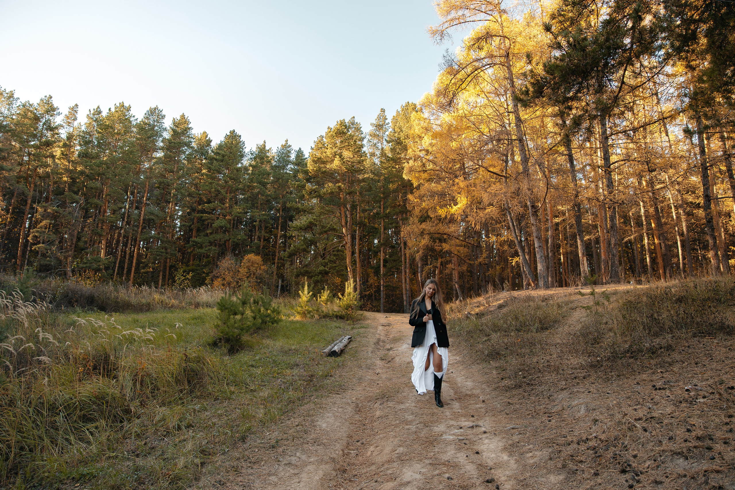 Татьяна. Фотограф Пенза Марина Арбузова |свадебный и семейный фотограф