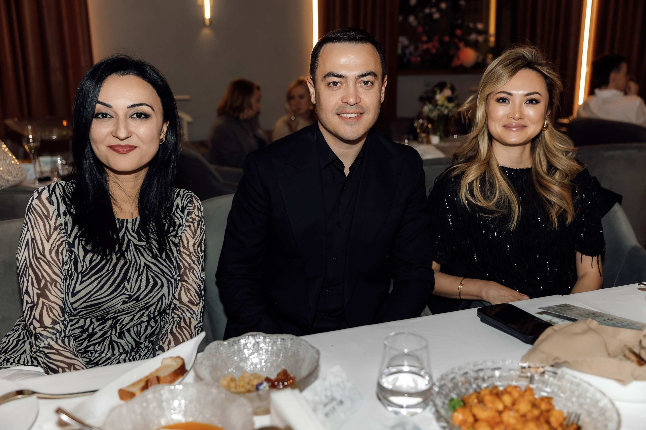 Всё будет Jazz. Свадебный фотограф в Москве    Еремин Анатолий