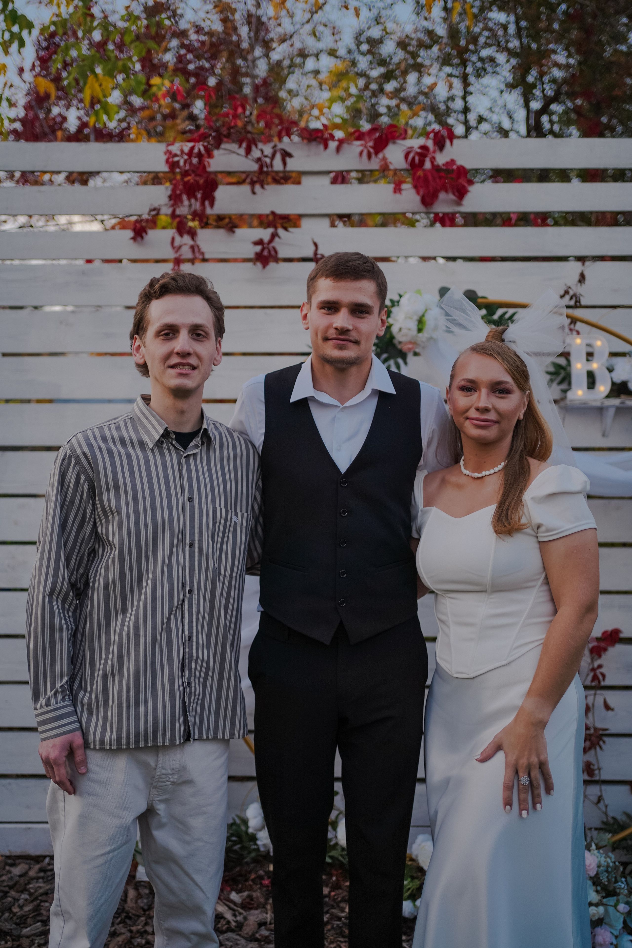 Фото. Видеограф | Нижний Новгород