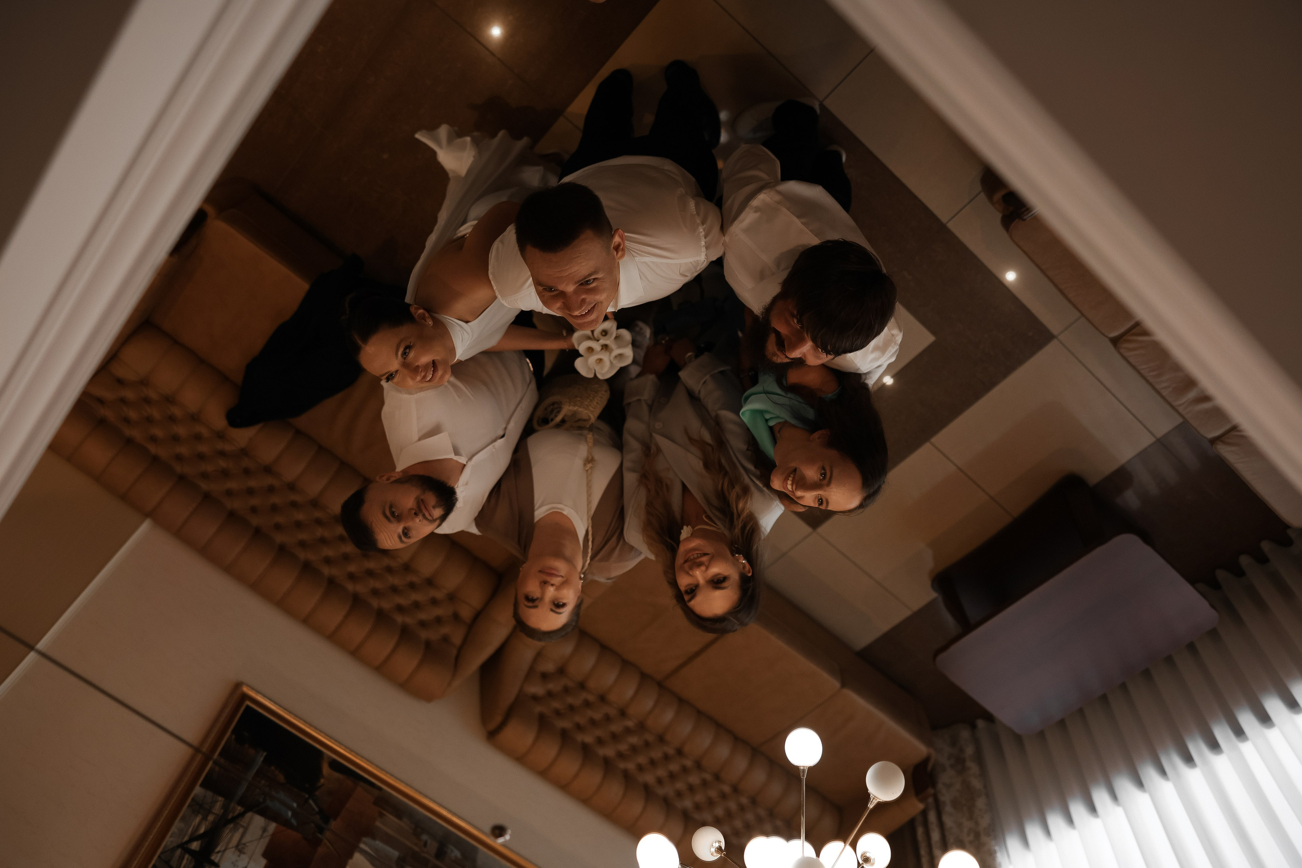 Хочу. Свадебный и семейный Фотограф Денис Кошель