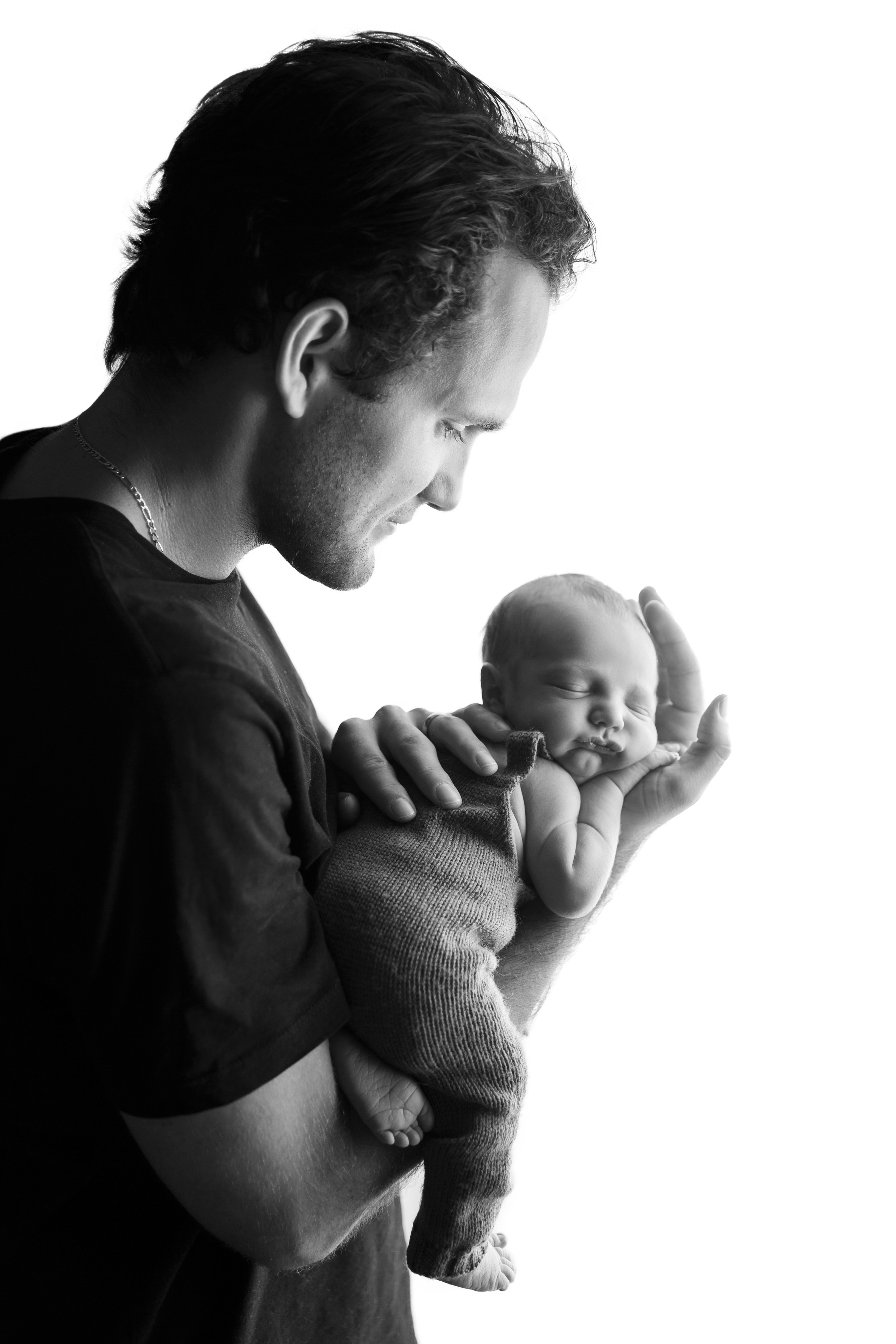 Кадры с родителями. Фотограф новорожденных, семейный фотограф в Санкт-Петербурге