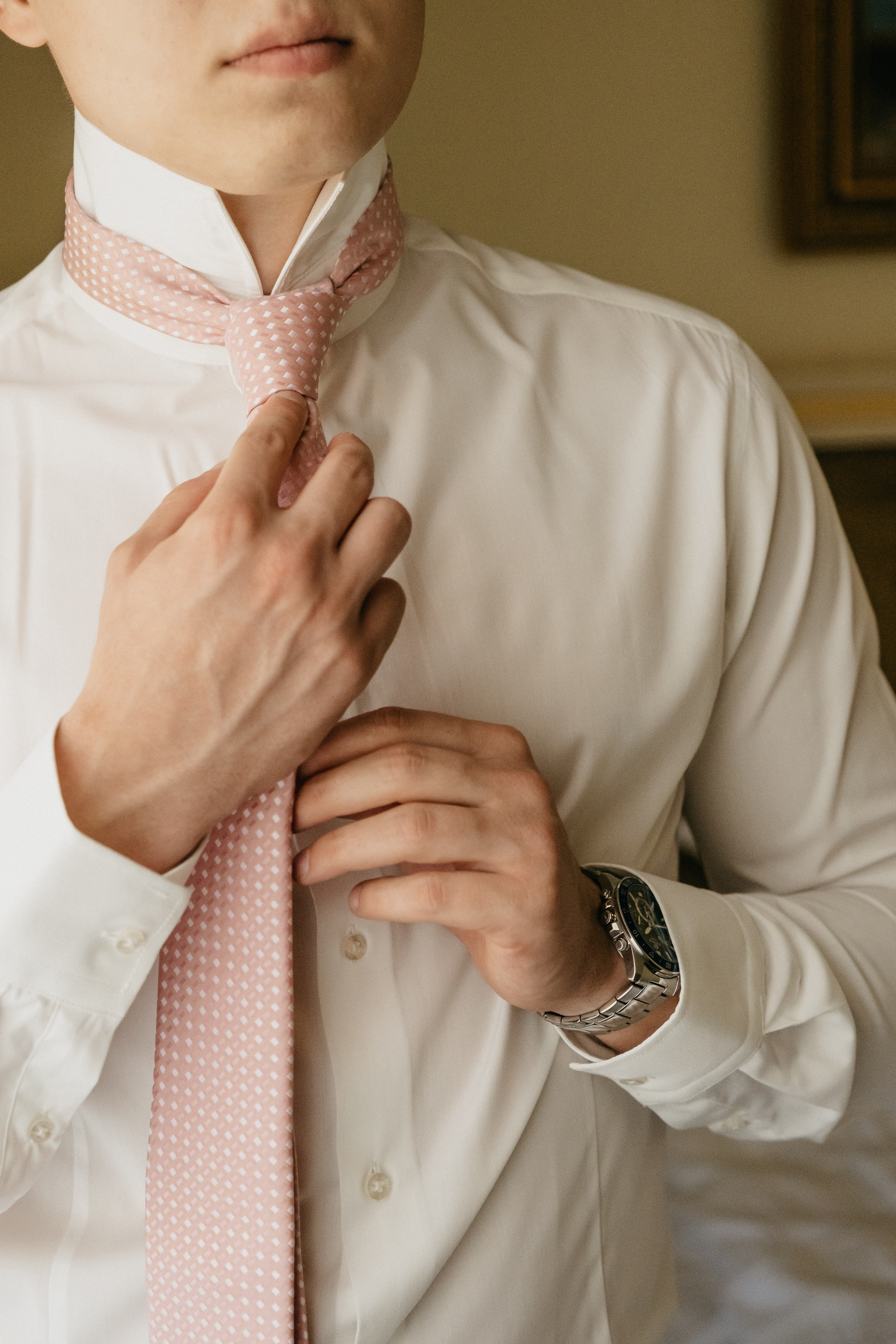 Свадебная фотосессия Волгоград. Свадебный и семейный фотограф в Волгограде Кристина Иванова