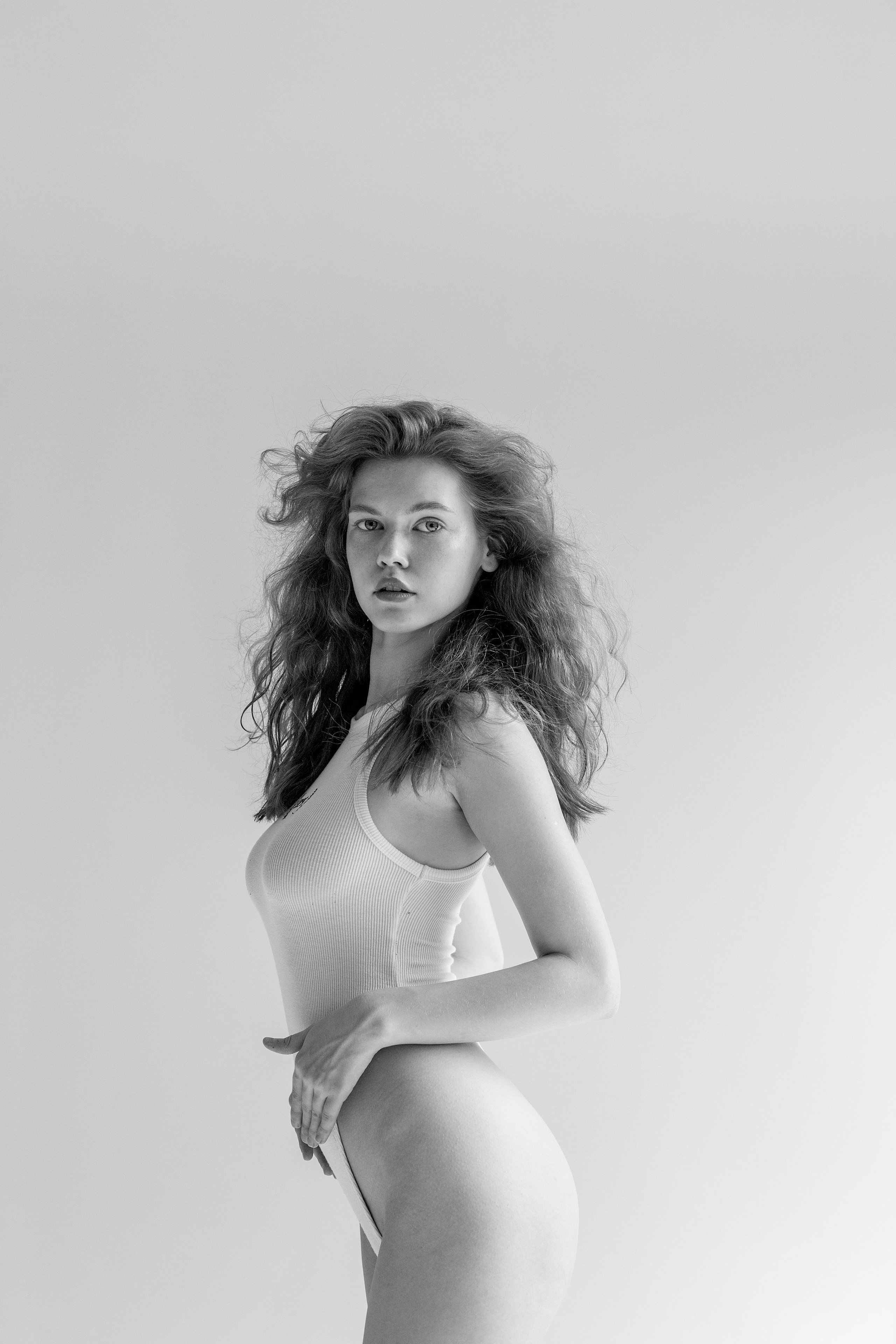 Студийные. Фотограф Фирсова Татьяна Санкт-Петербург СПБ