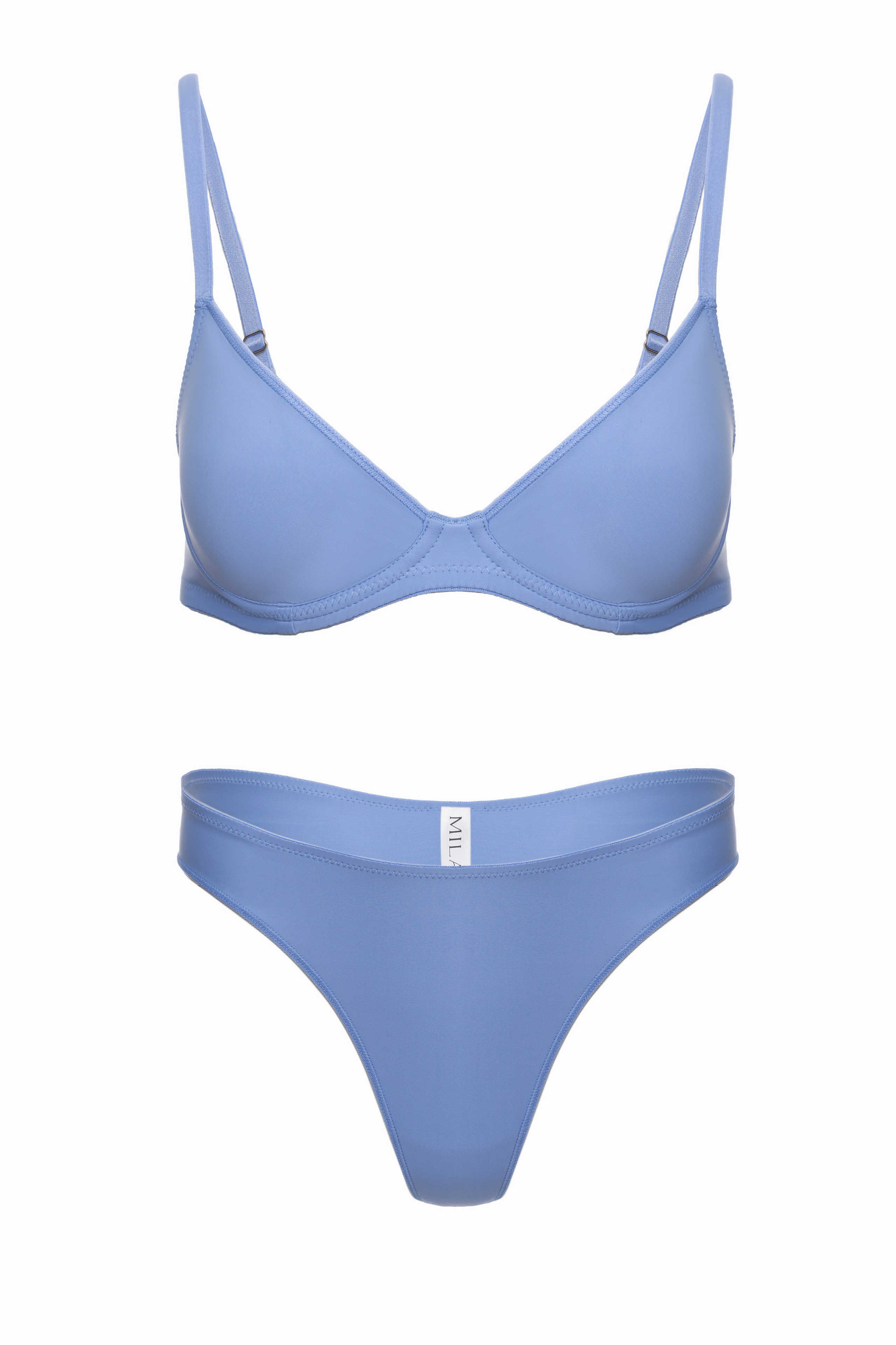 Невидимый манекен. Фотограф Марина Голубева, Минск. Съемка для брендов, реклама