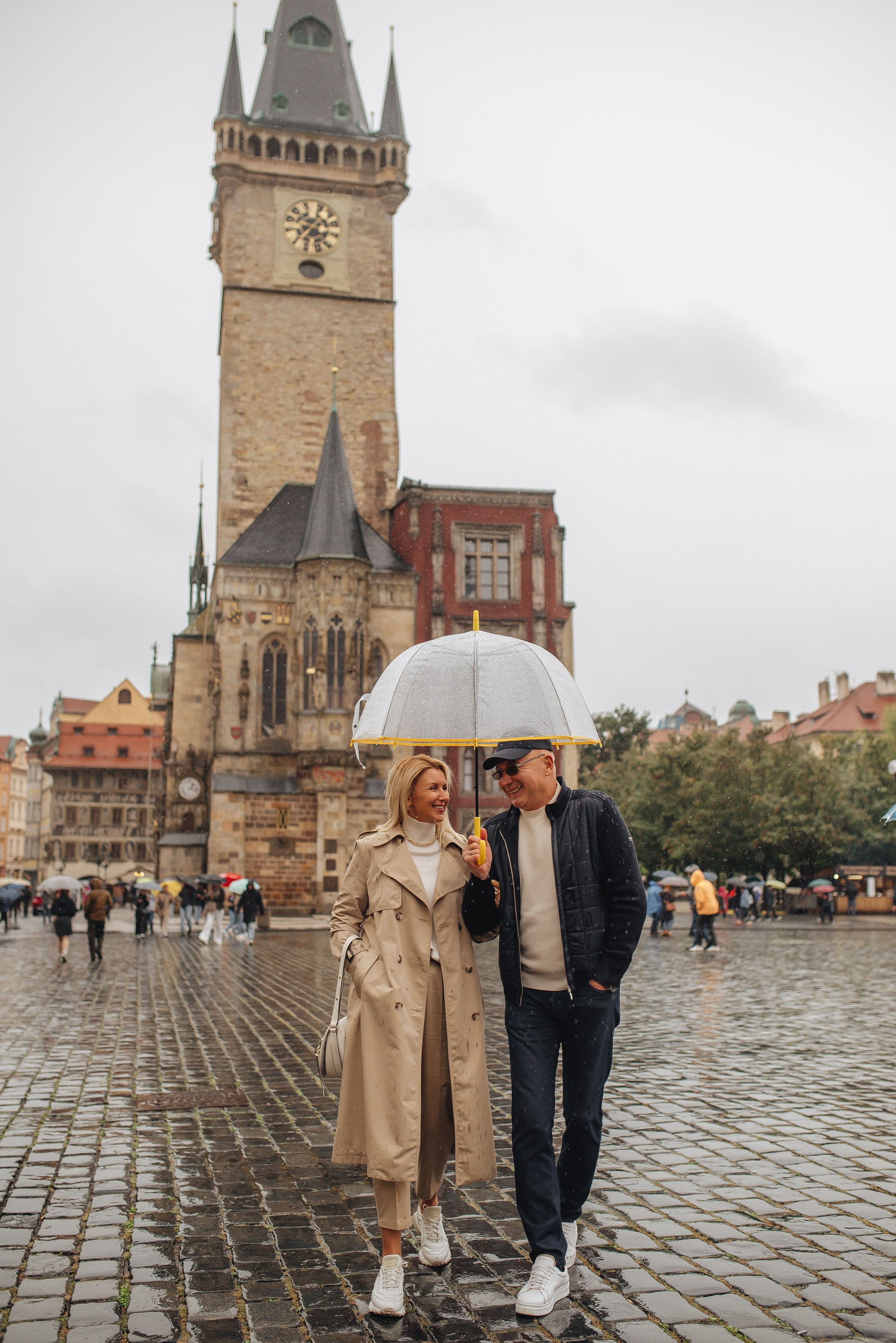 Prague Photoshoot. Фотограф Прага | Photographer Prague| Фотограф в Праге Яра Куркус