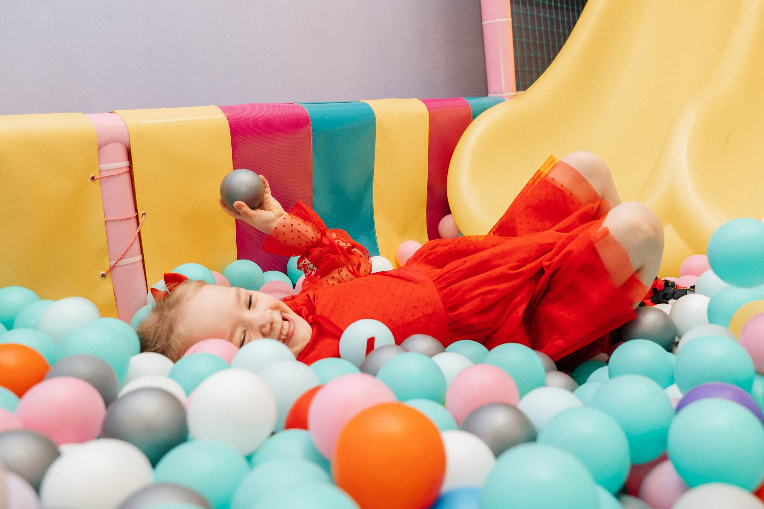 Кире 5 лет. Свадебный фотограф Ирина Димитриева