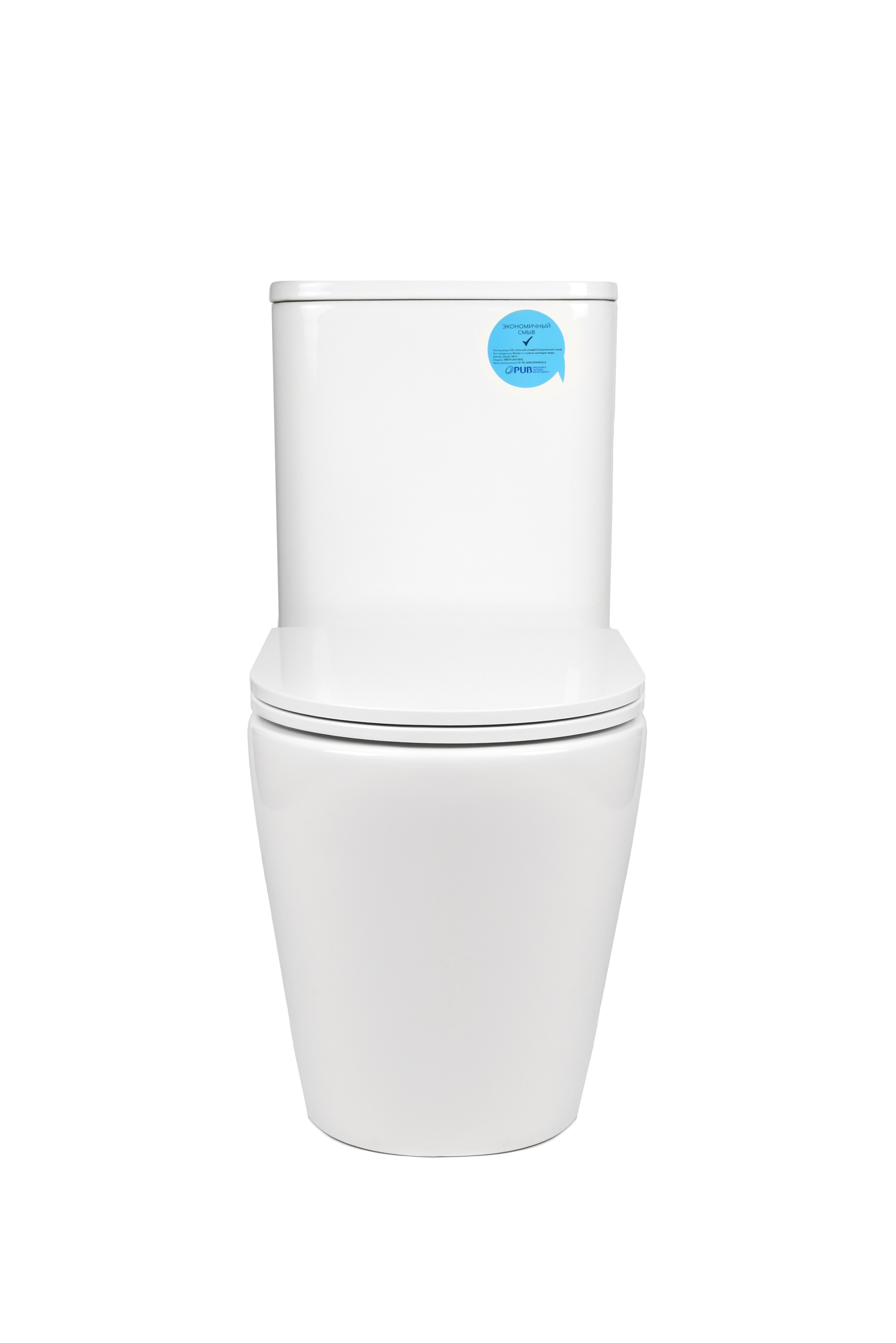 МЕБЕЛЬ, САНТЕХНИКА. Предметный фотограф в Краснодаре Вера Капитанова. Предметная съёмка