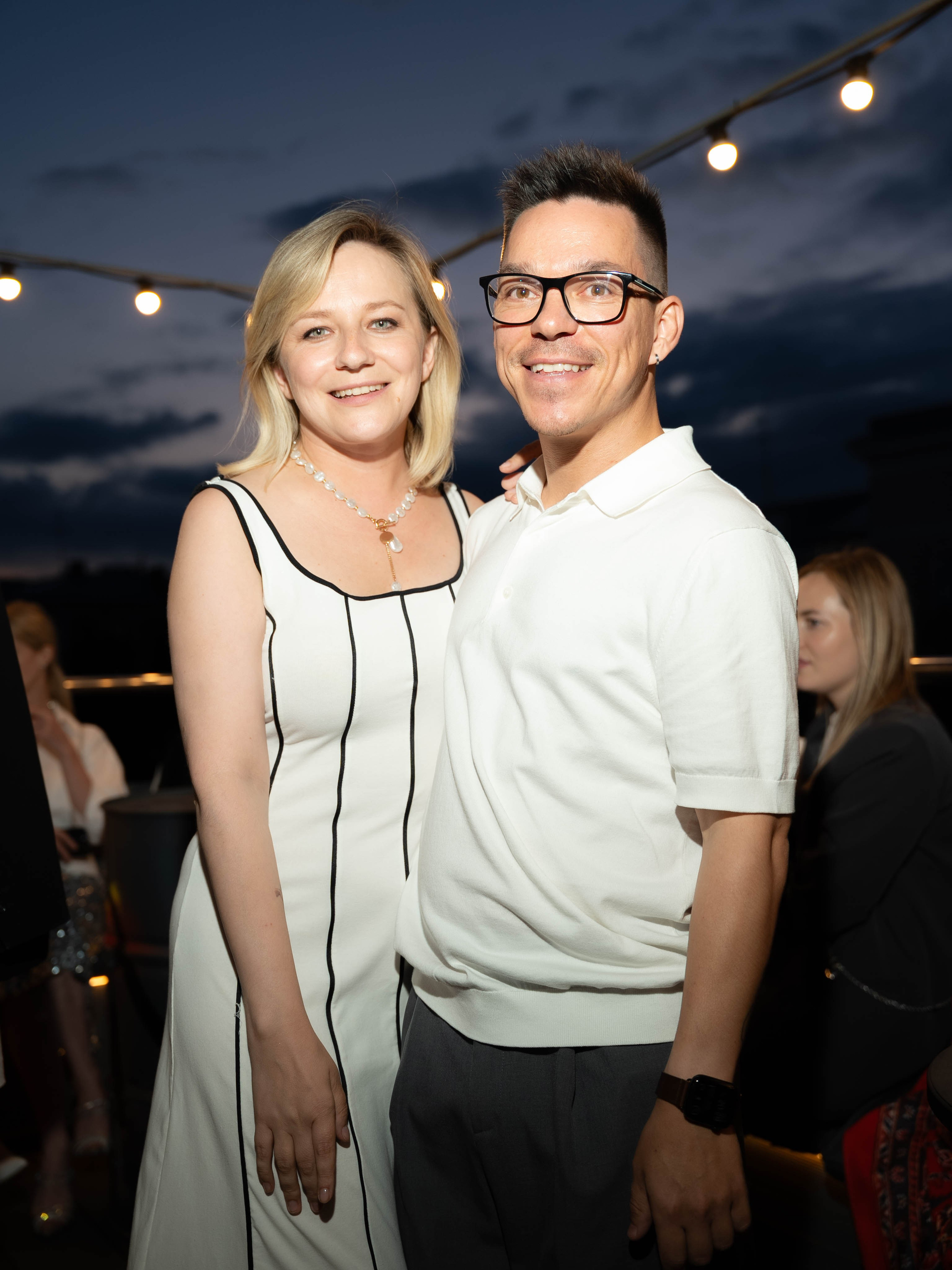 Репортаж. GRIFON PHOTO | ПОРТРЕТНЫЙ И КОНТЕНТ ФОТОГРАФ В ИЖЕВСКЕ