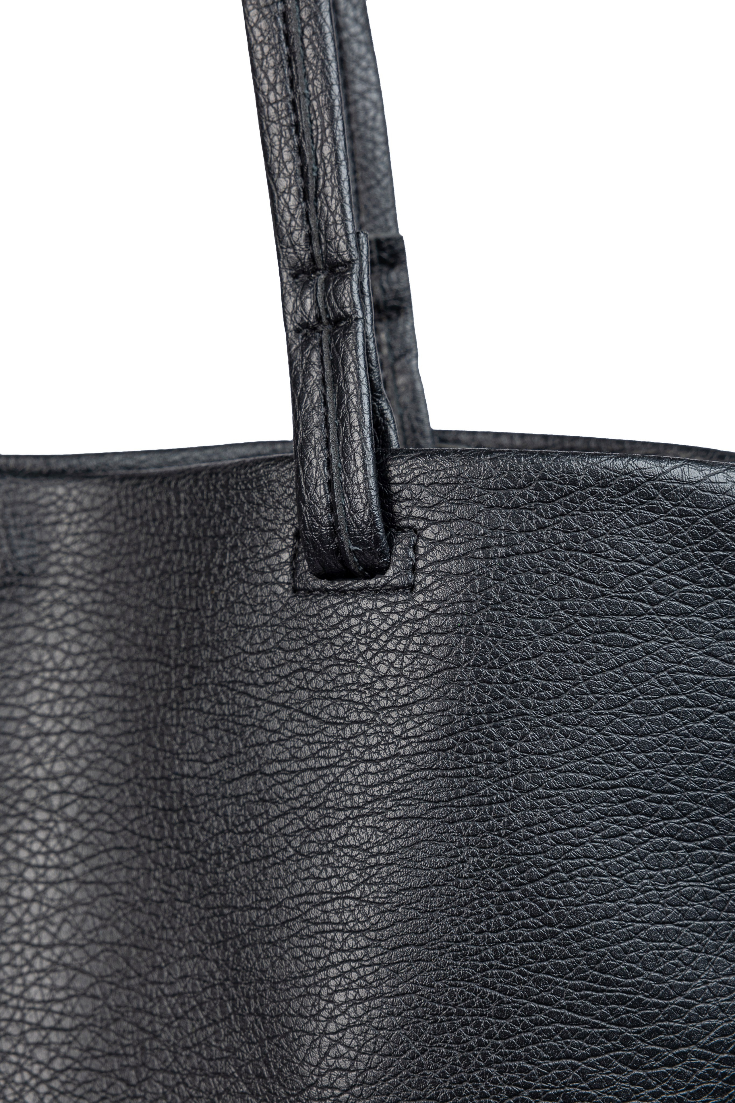 Съёмка сумок для бренда DAFFO