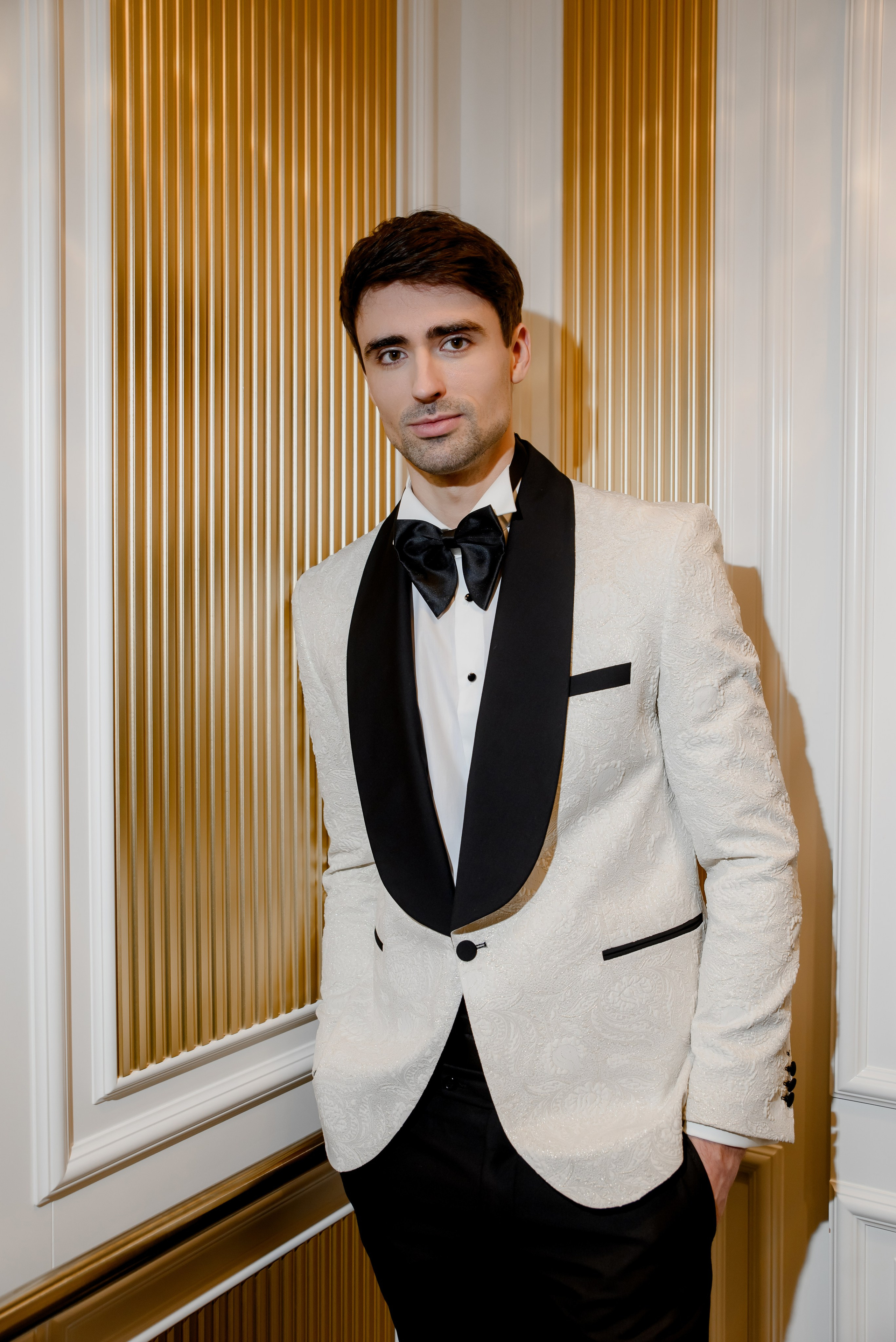 Свадебный фотограф. Свадебный и репортажный фотограф в Сочи и Краснодаре Сергей Грин