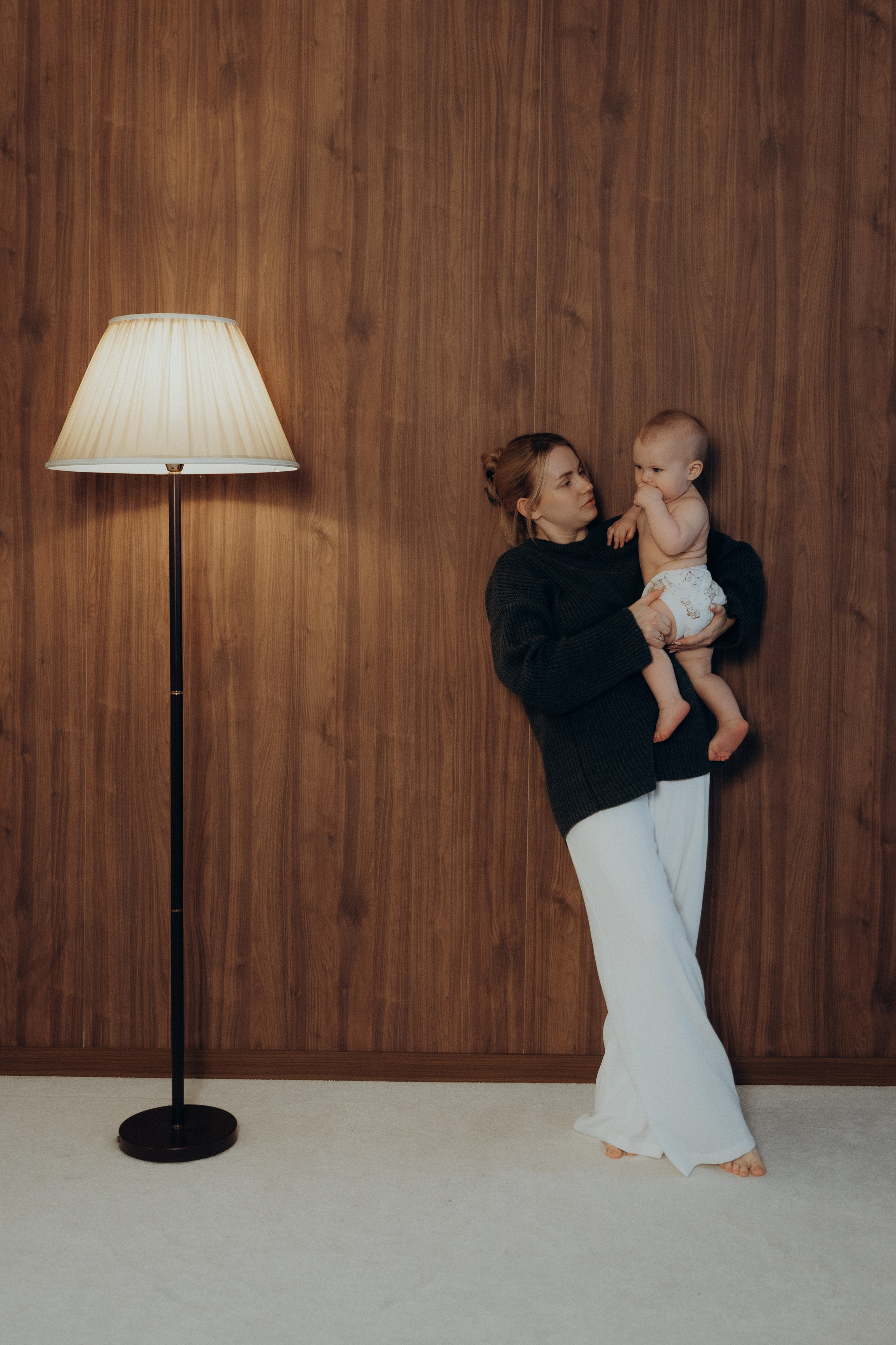 Тихо о главном. Фотограф в Анапе Климушина Ангелина