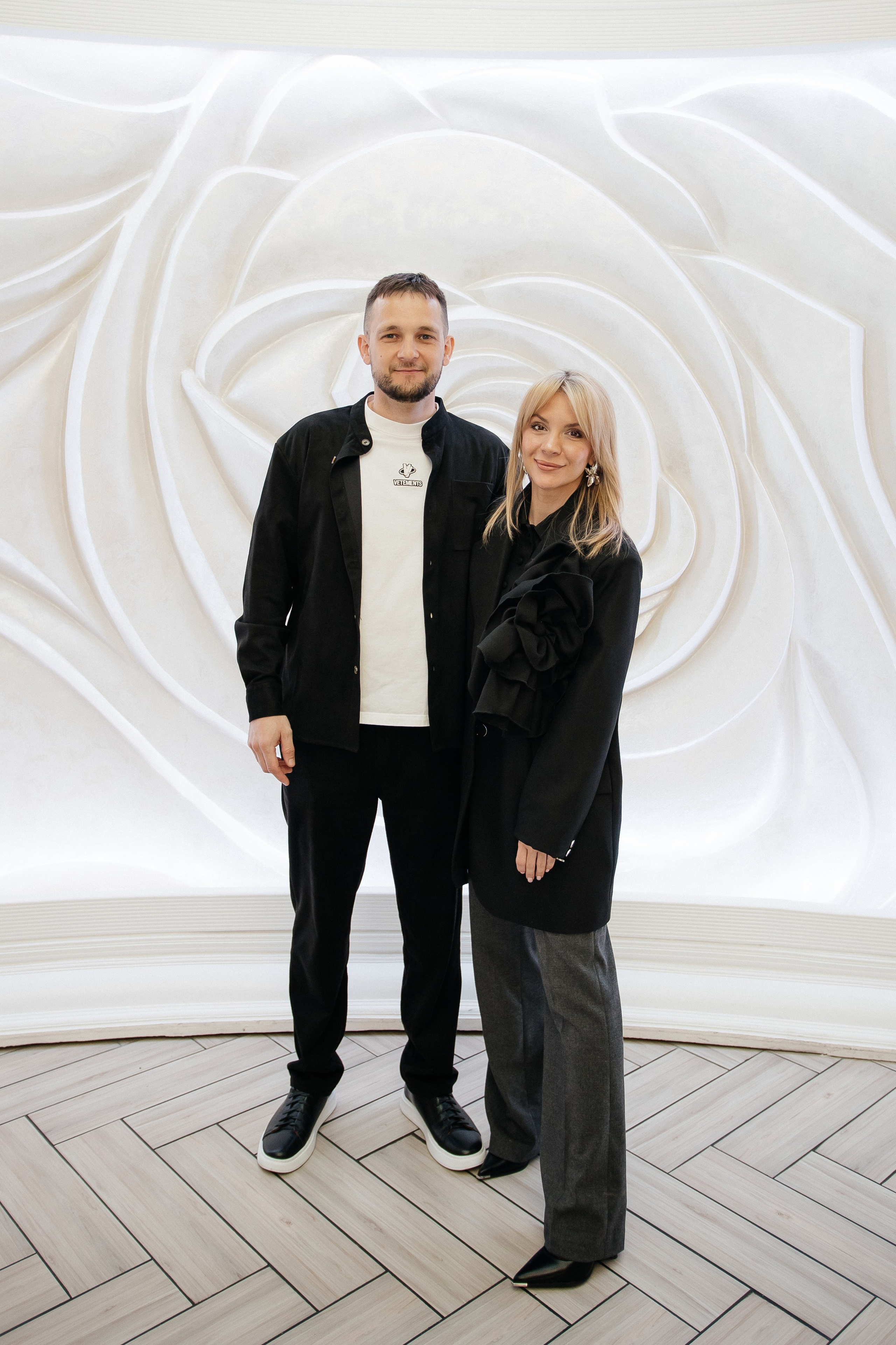 Выпускной 4класс. Фотограф в Иркутске