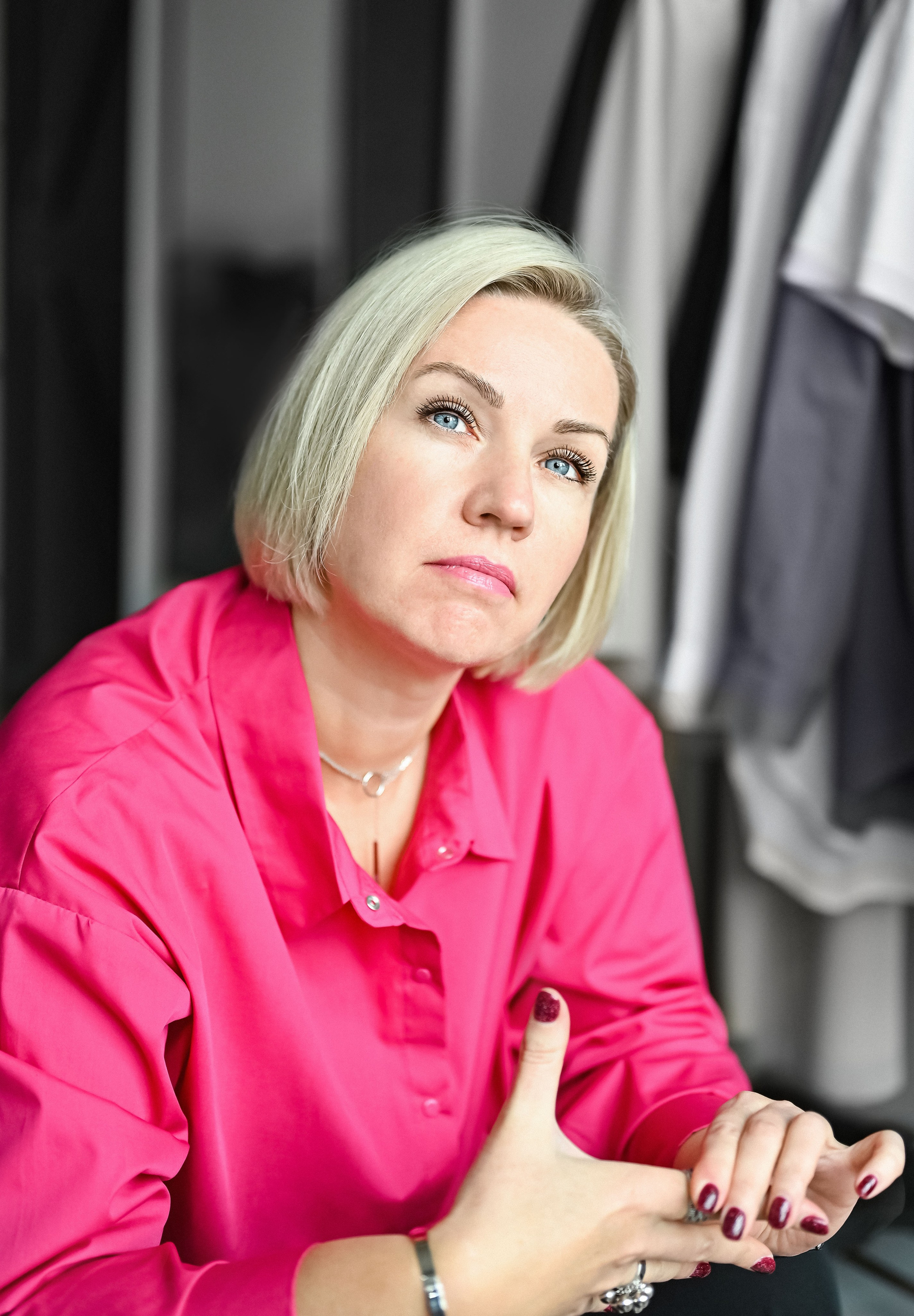 ZDARONOKIA Репортажный фотограф