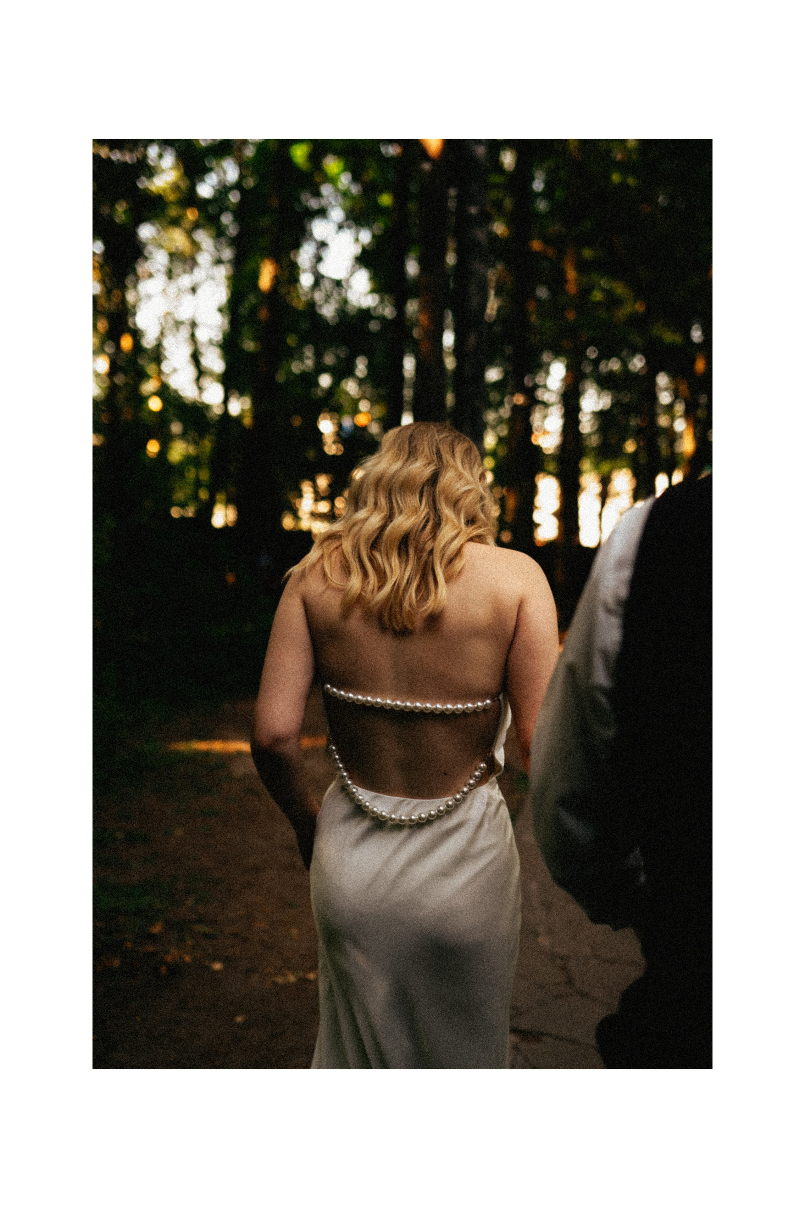 Дворец бракосочетания № 2. D&A. Свадебный фотограф в г. Москва, МО Гороза Алена