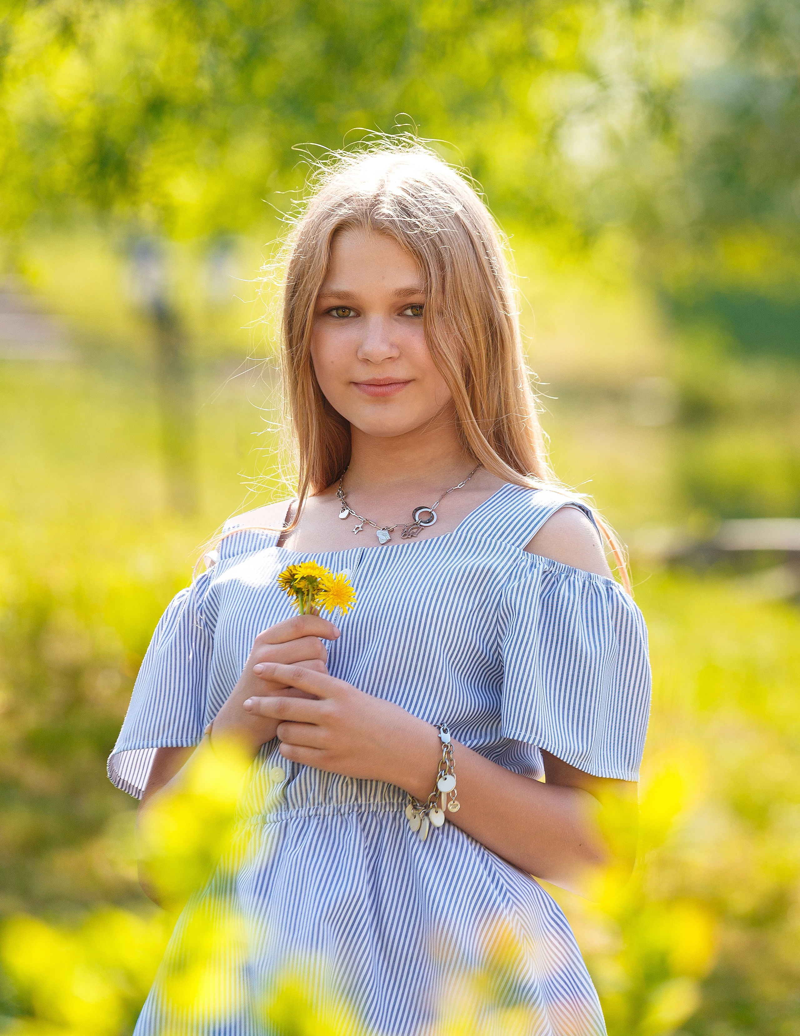 ВЫПУСКНОЙ НАЧАЛЬНАЯ ШКОЛА. Выпускные альбомы Красноярск