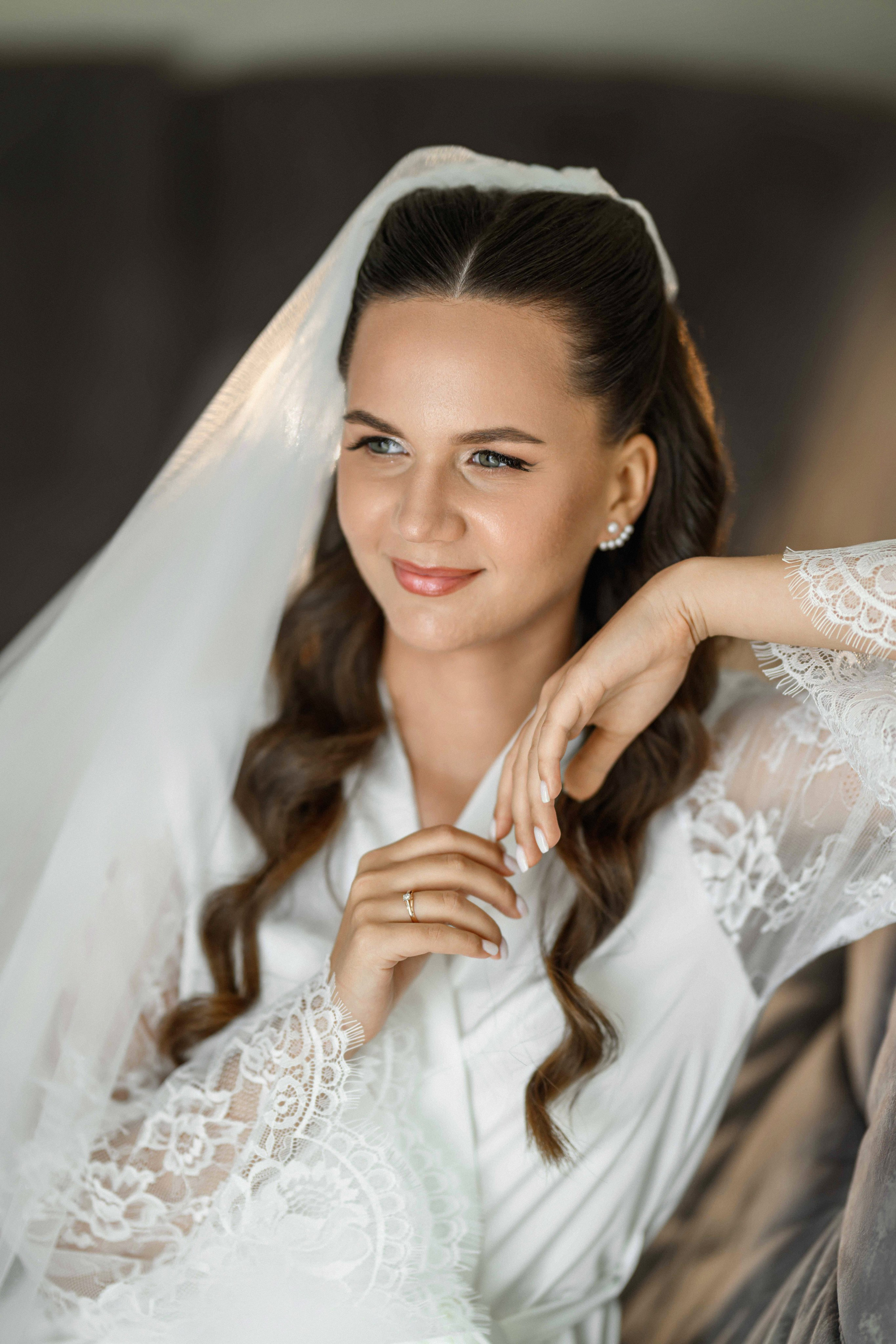 Матвей и Анастасия. Свадебный фотограф Белгород Валуйки Старый Оскол Воронеж