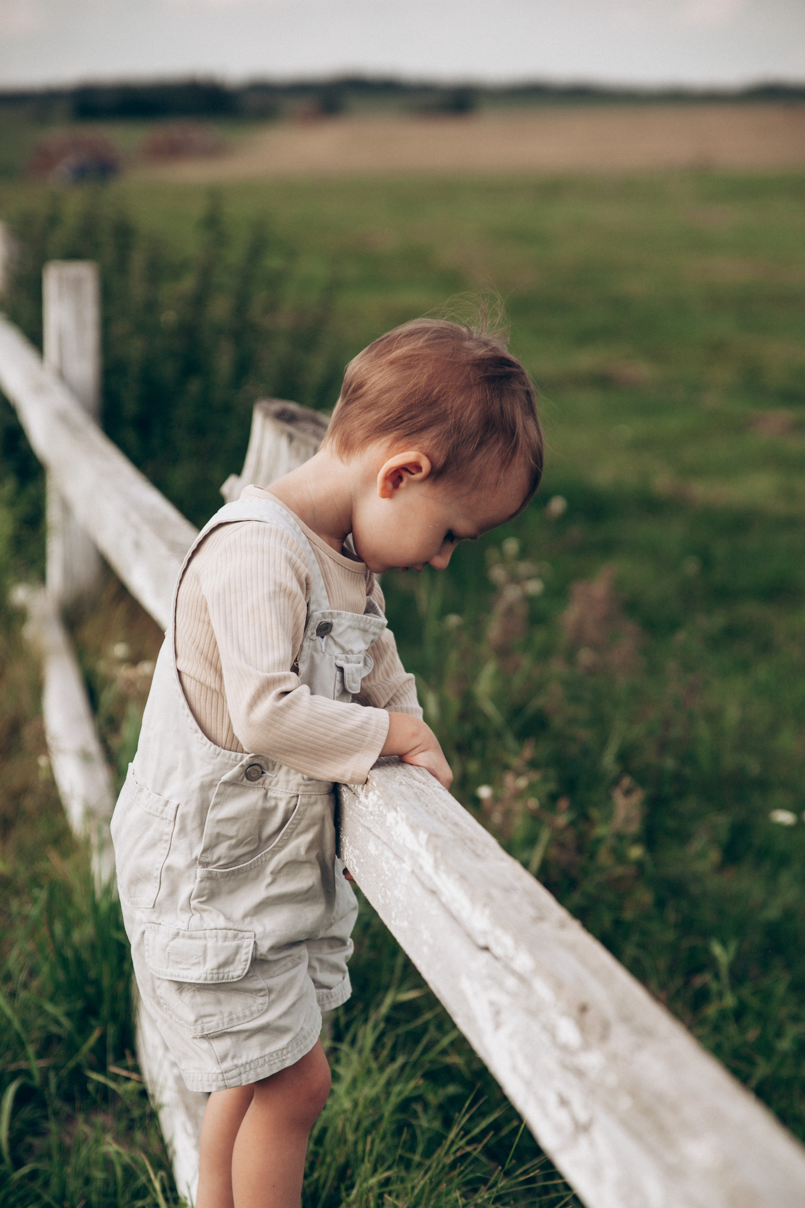 Воздушный змей. Репортажный и детский фотограф в Минске