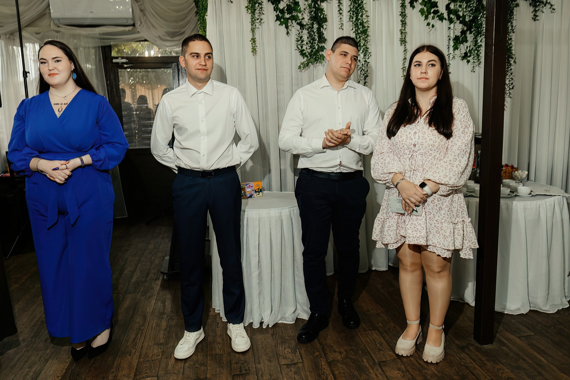 Валерия и Максим. Свадебный и репортажный фотограф Никита Сницарев в Барнауле