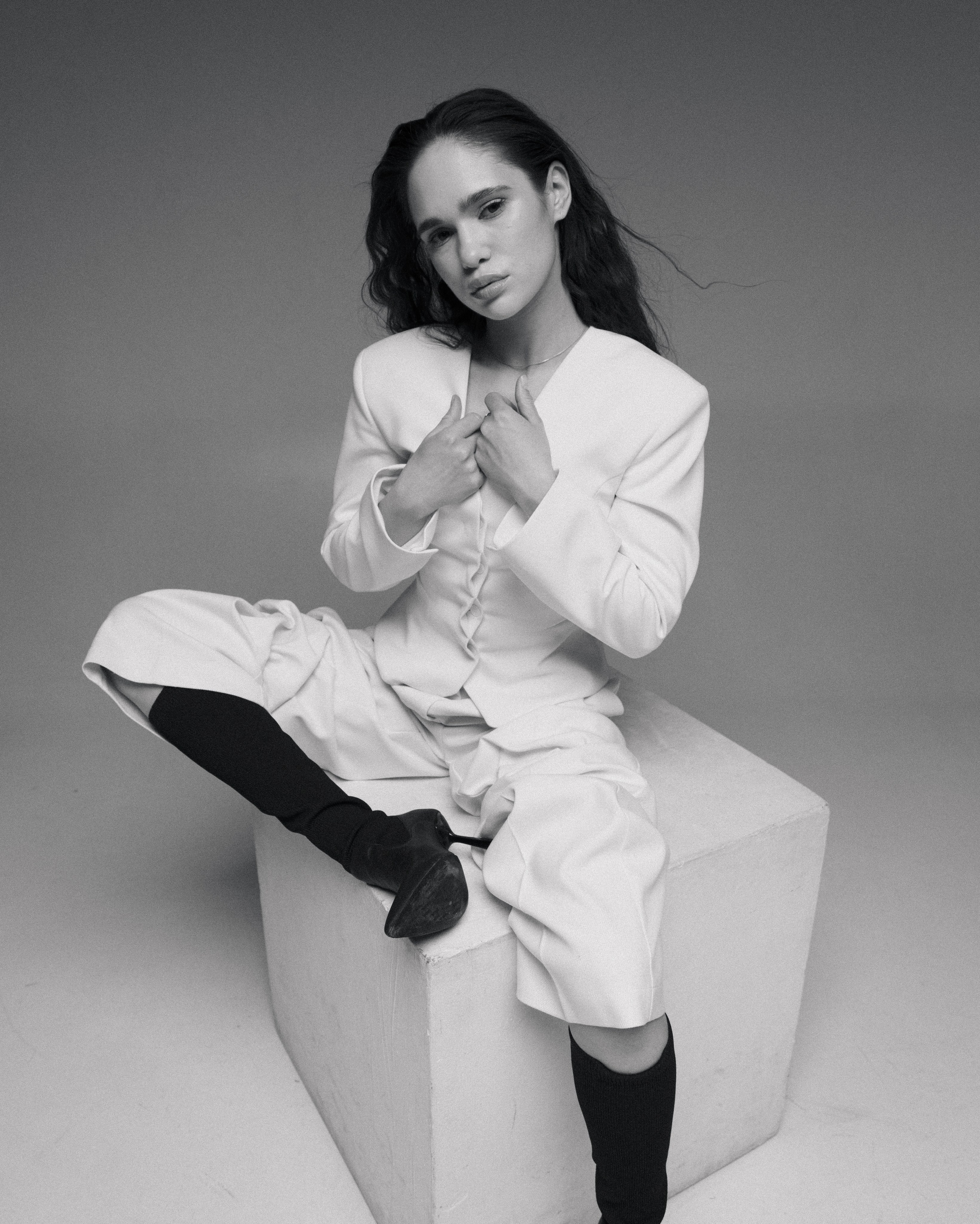 модельные тесты,семейная фотосессия Москва,фотограф Москва, фотосъемка,фотограф в студии,студийная фотосъемка Москва,фотосессия для актеров,женский портрет